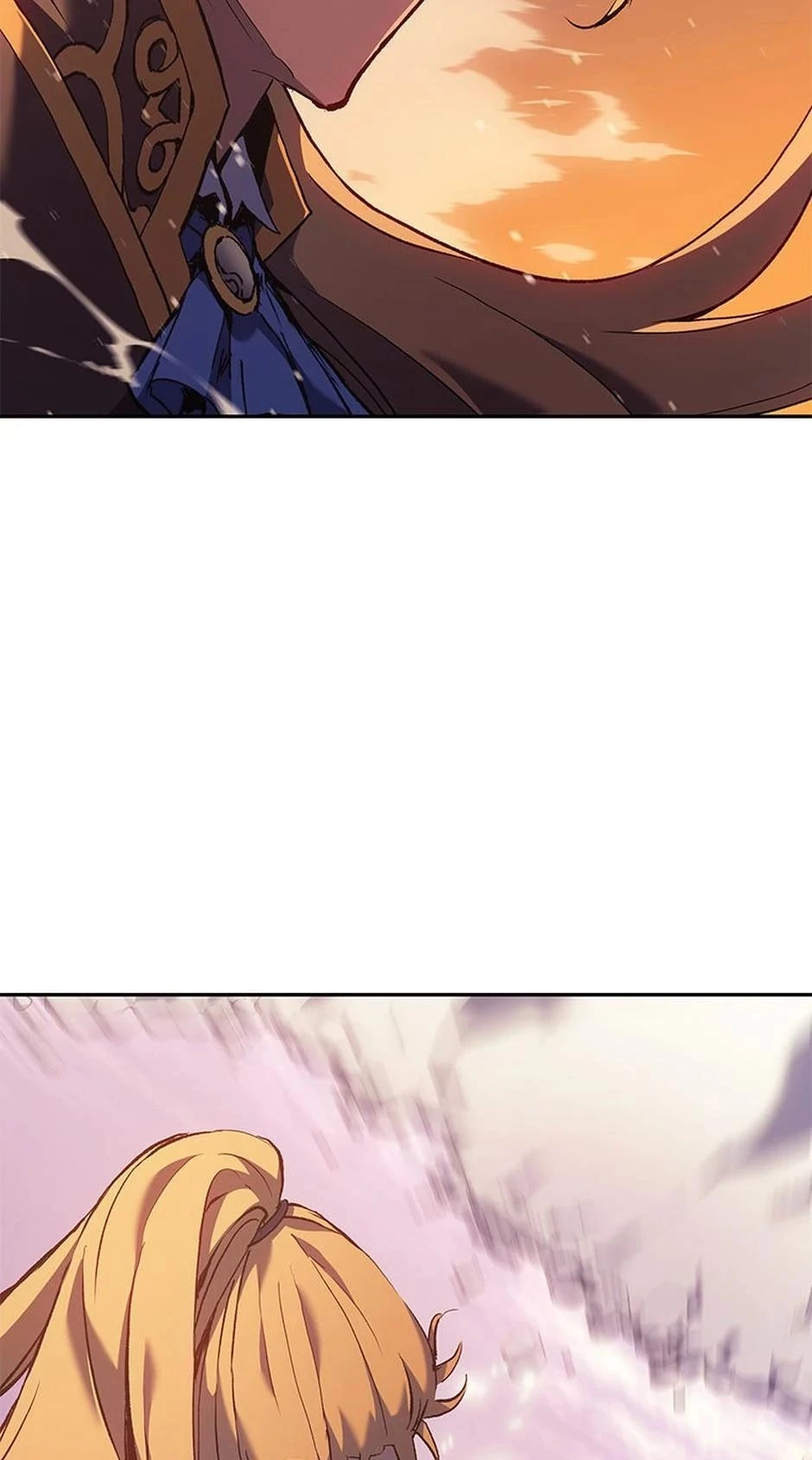 The Reincarnated King of Fists Chapter 31 - 18