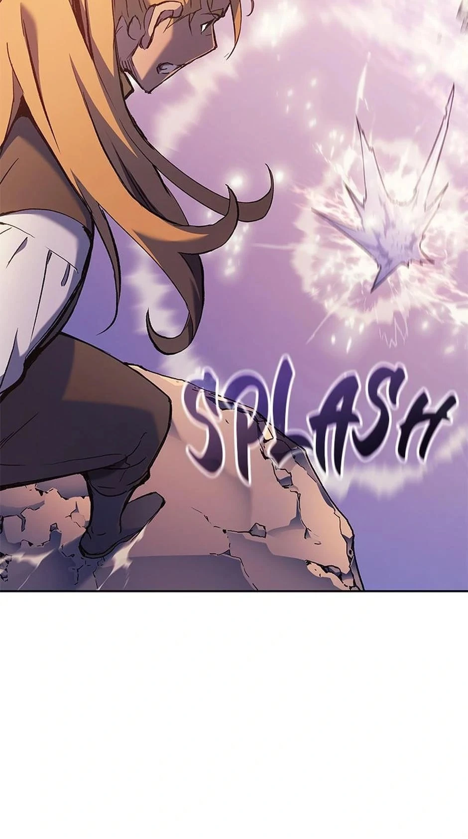 The Reincarnated King of Fists Chapter 31 - 19