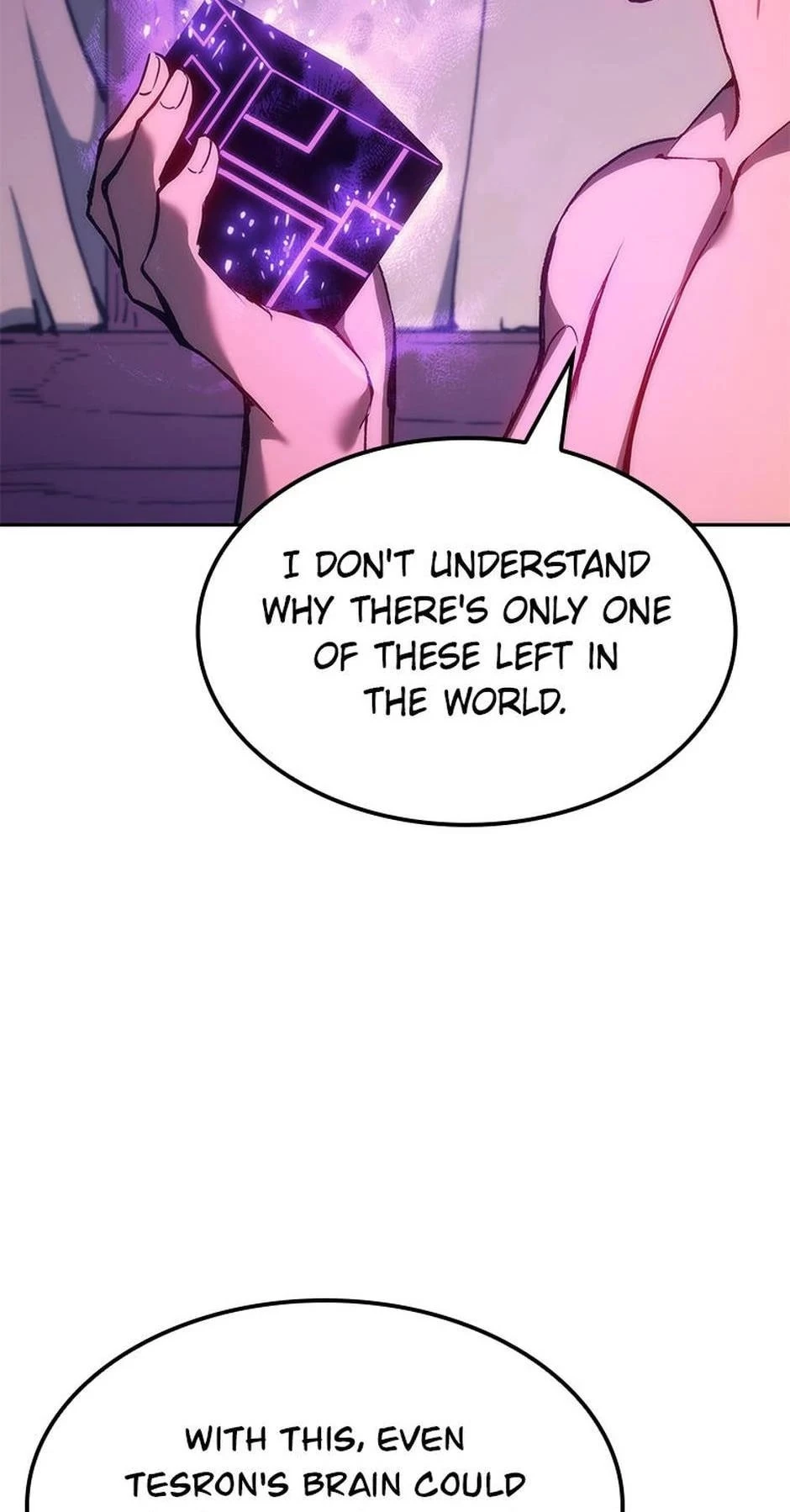 The Reincarnated King of Fists Chapter 32 - 94