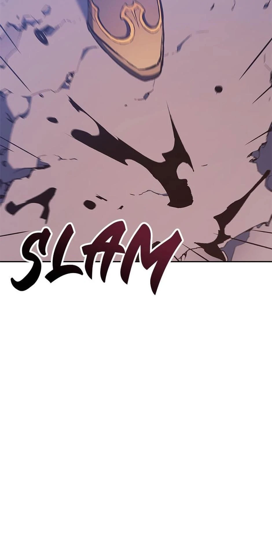 The Reincarnated King of Fists Chapter 31 - 22
