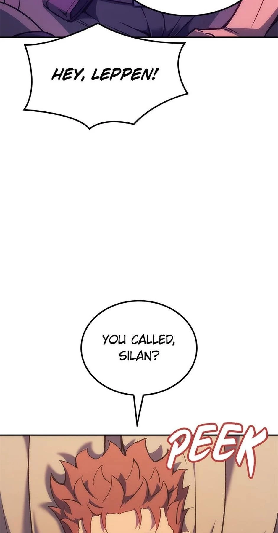 The Reincarnated King of Fists Chapter 32 - 96