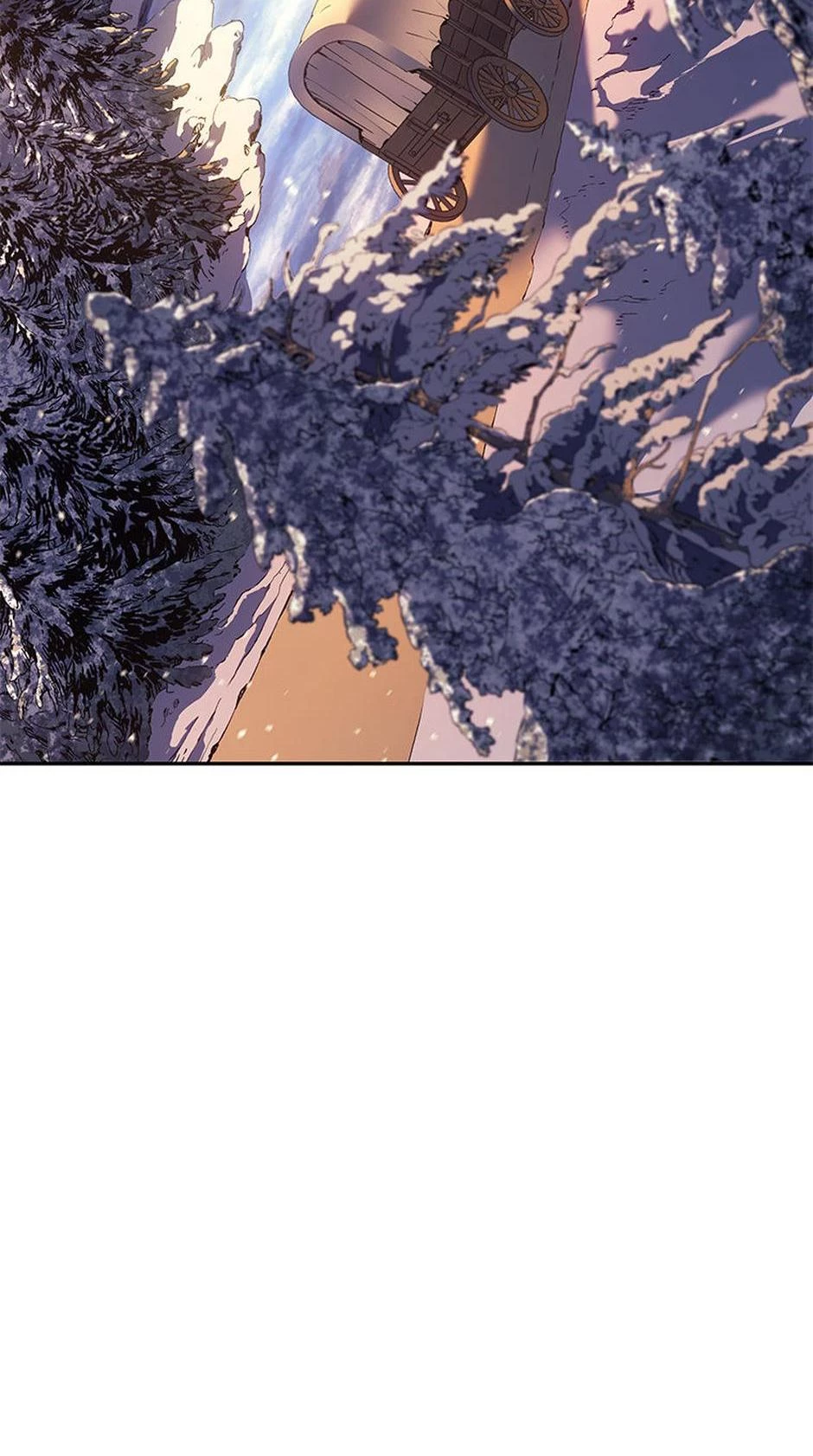 The Reincarnated King of Fists Chapter 32 - 100