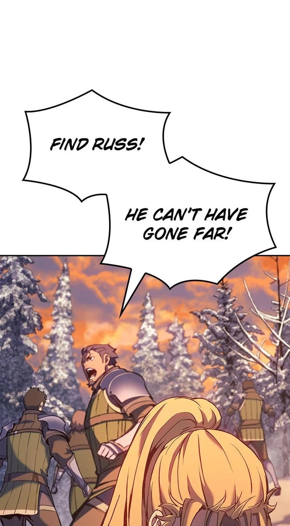 The Reincarnated King of Fists Chapter 31 - 29