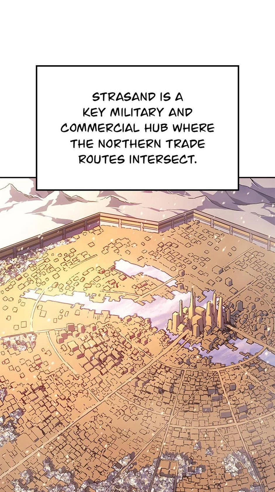 The Reincarnated King of Fists Chapter 32 - 101