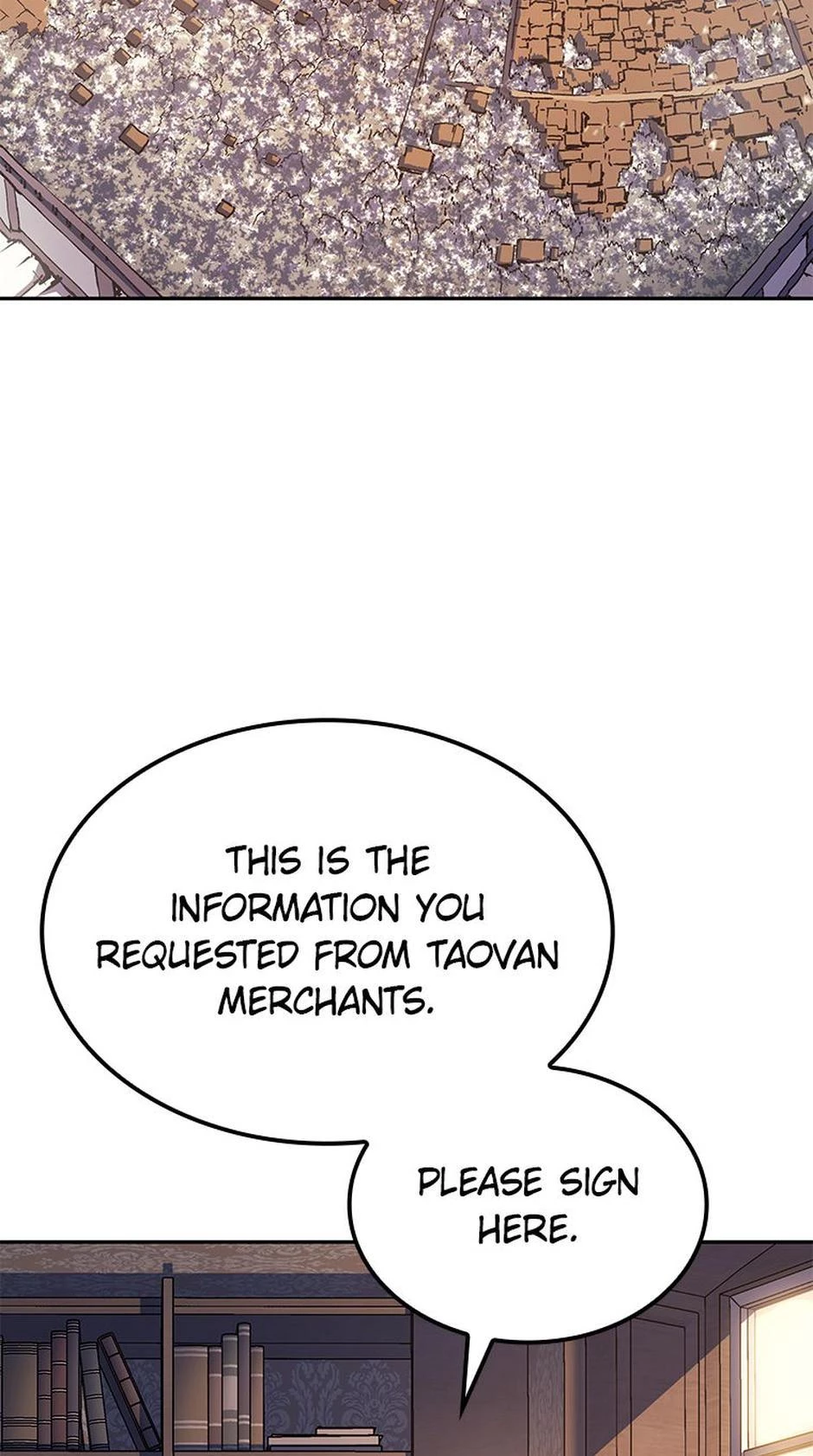 The Reincarnated King of Fists Chapter 32 - 102
