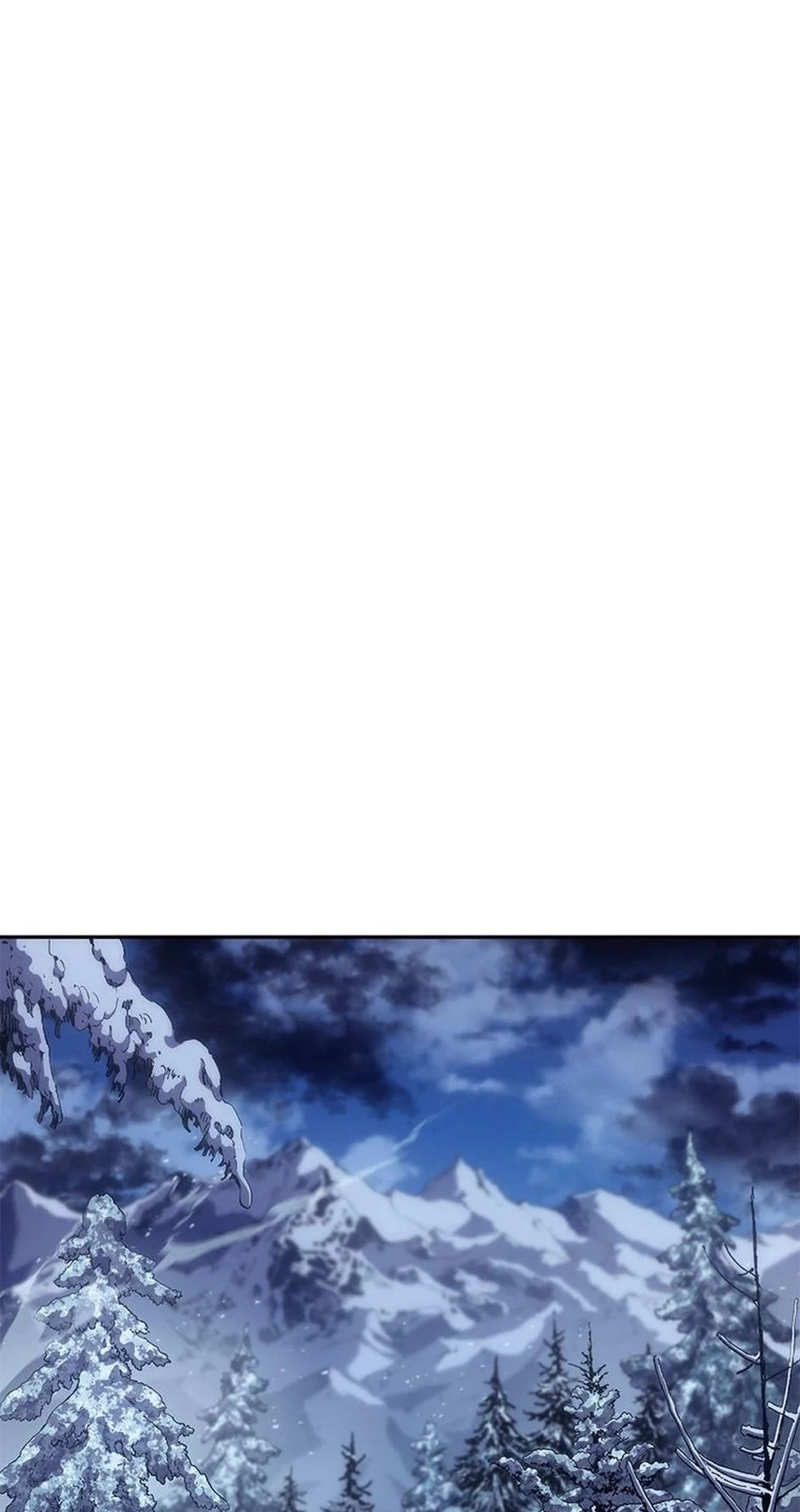 The Reincarnated King of Fists Chapter 31 - 32
