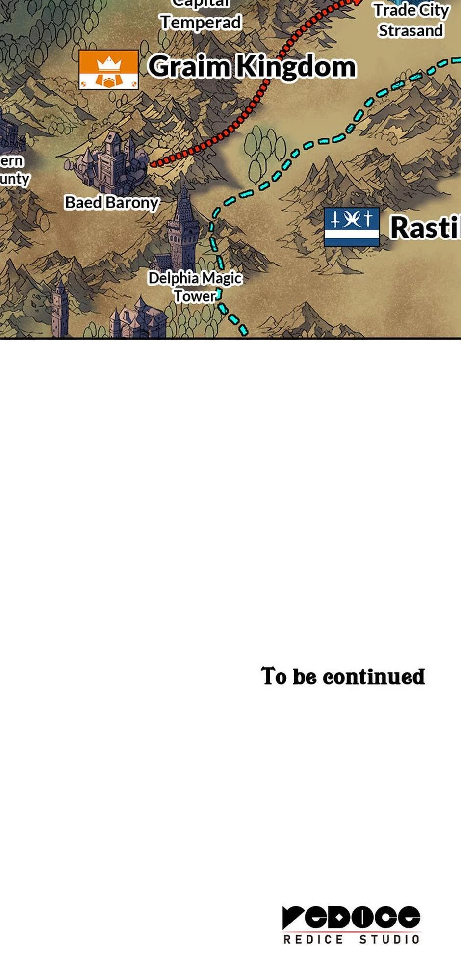 The Reincarnated King of Fists Chapter 32 - 110