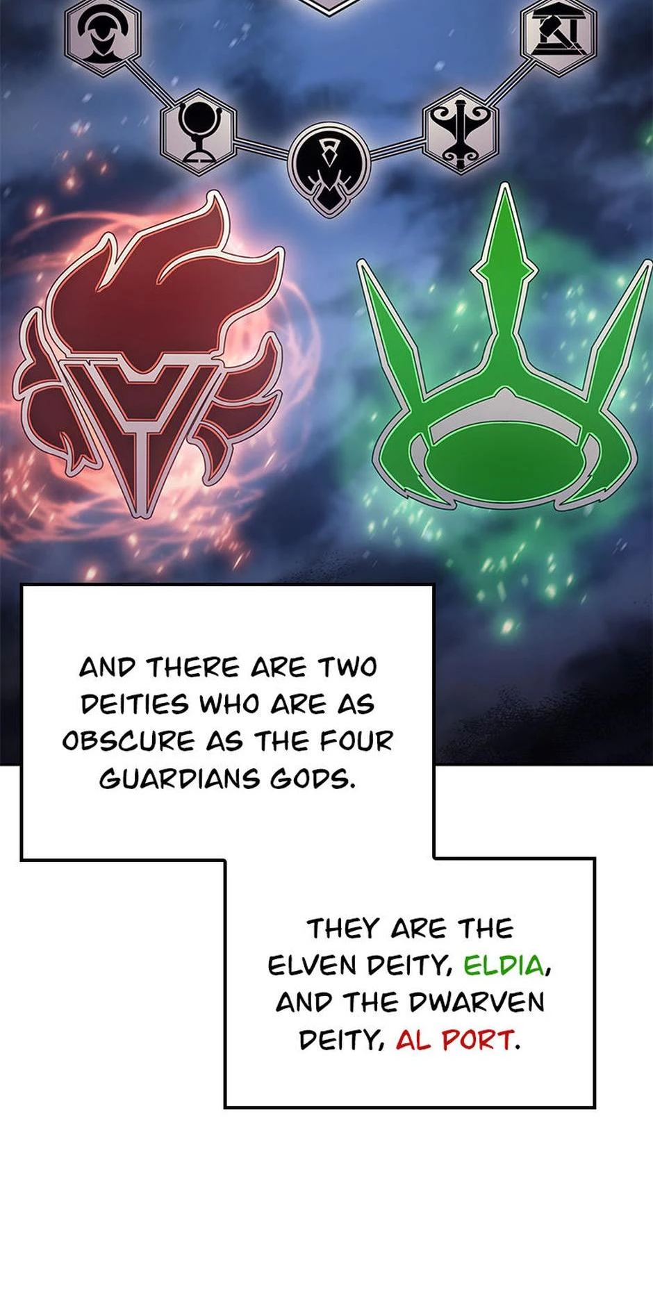 The Reincarnated King of Fists Chapter 31 - 43