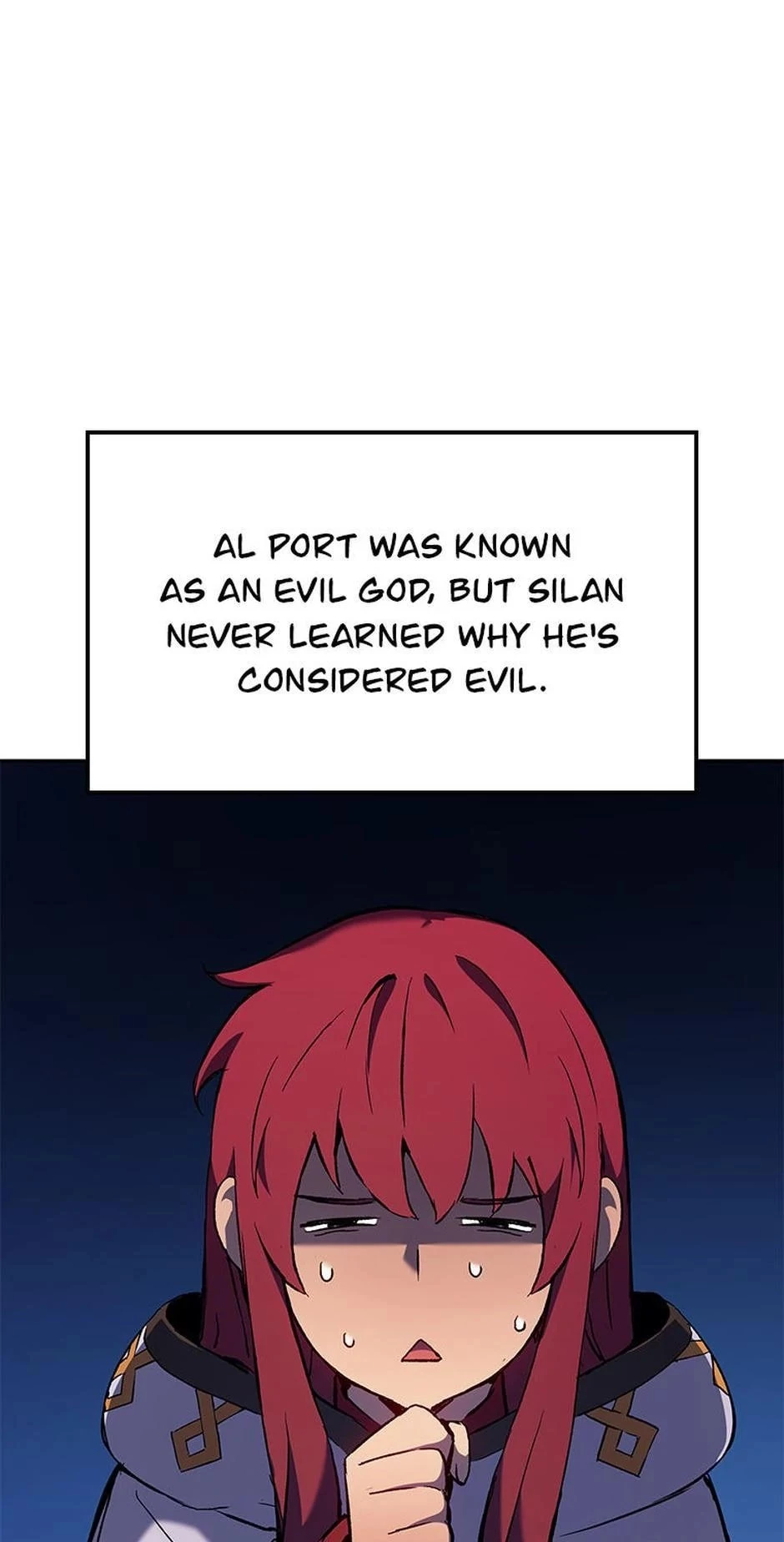The Reincarnated King of Fists Chapter 31 - 44