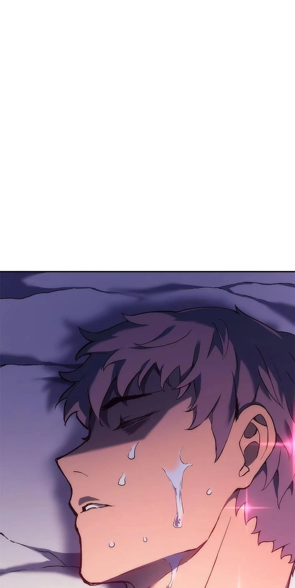 The Reincarnated King of Fists Chapter 31 - 49