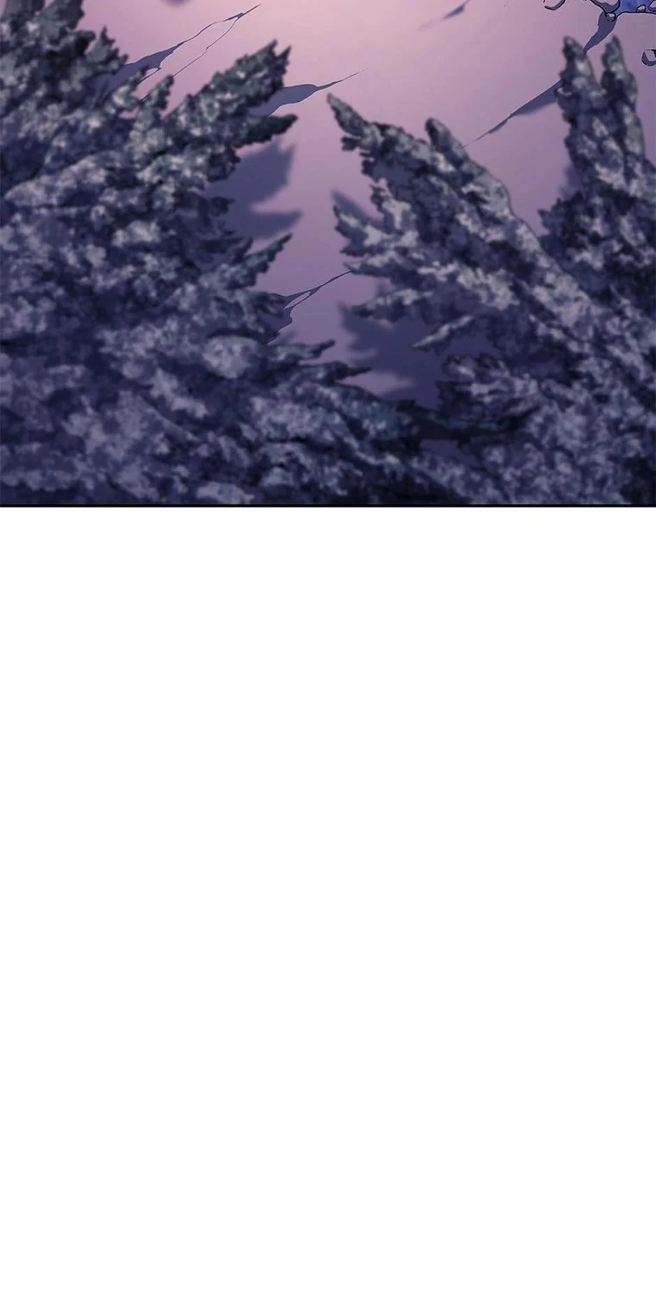 The Reincarnated King of Fists Chapter 31 - 53