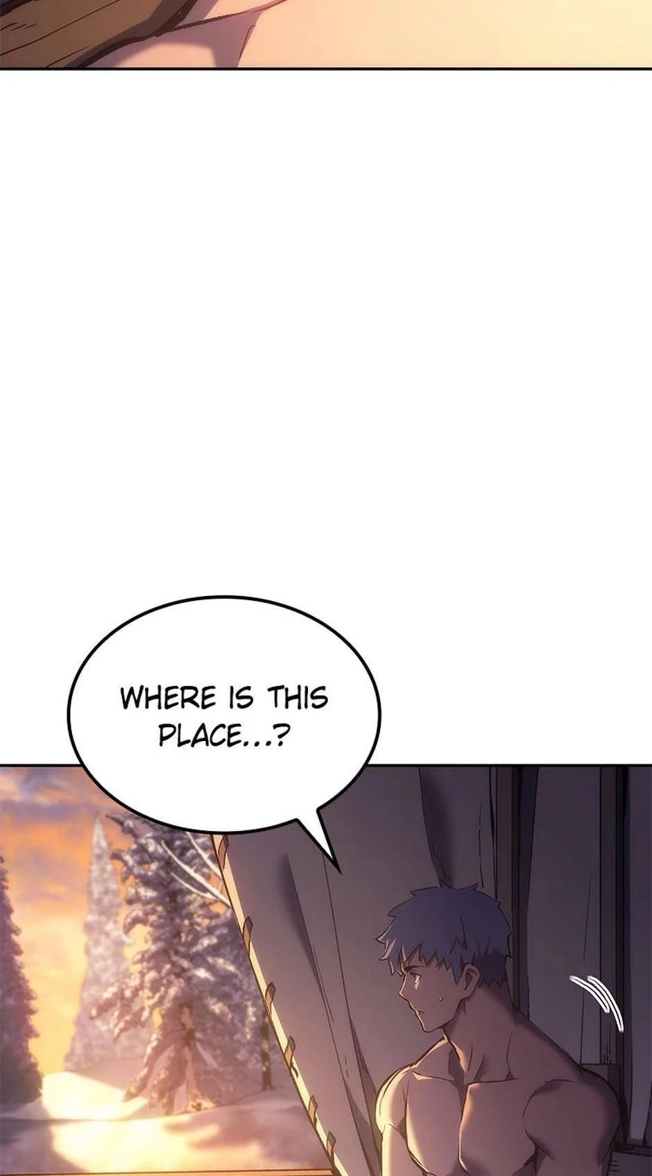 The Reincarnated King of Fists Chapter 31 - 56