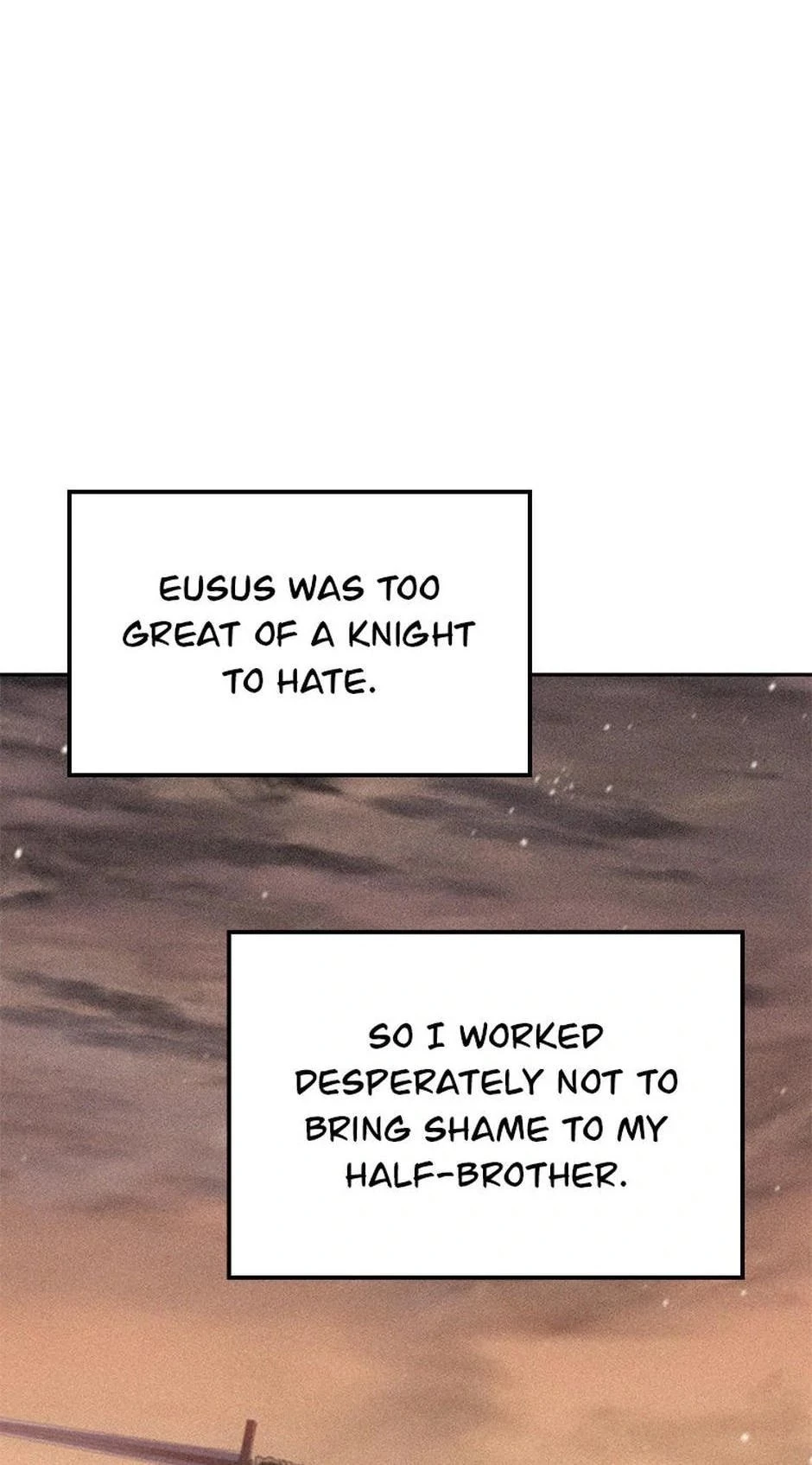 The Reincarnated King of Fists Chapter 31 - 59