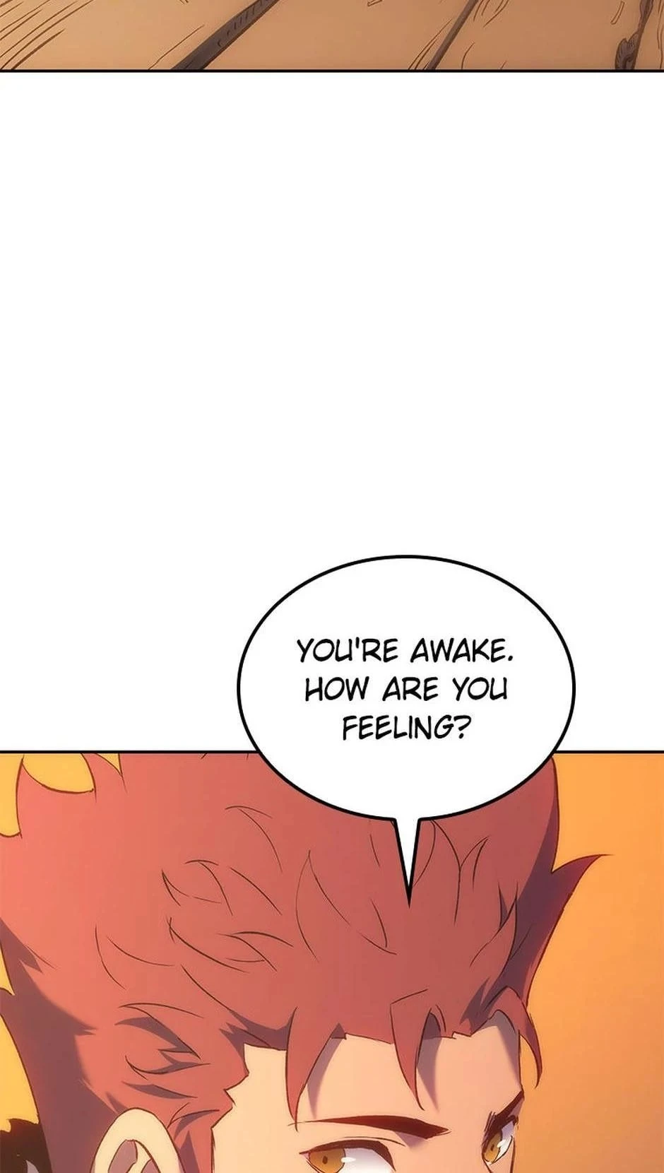 The Reincarnated King of Fists Chapter 31 - 64