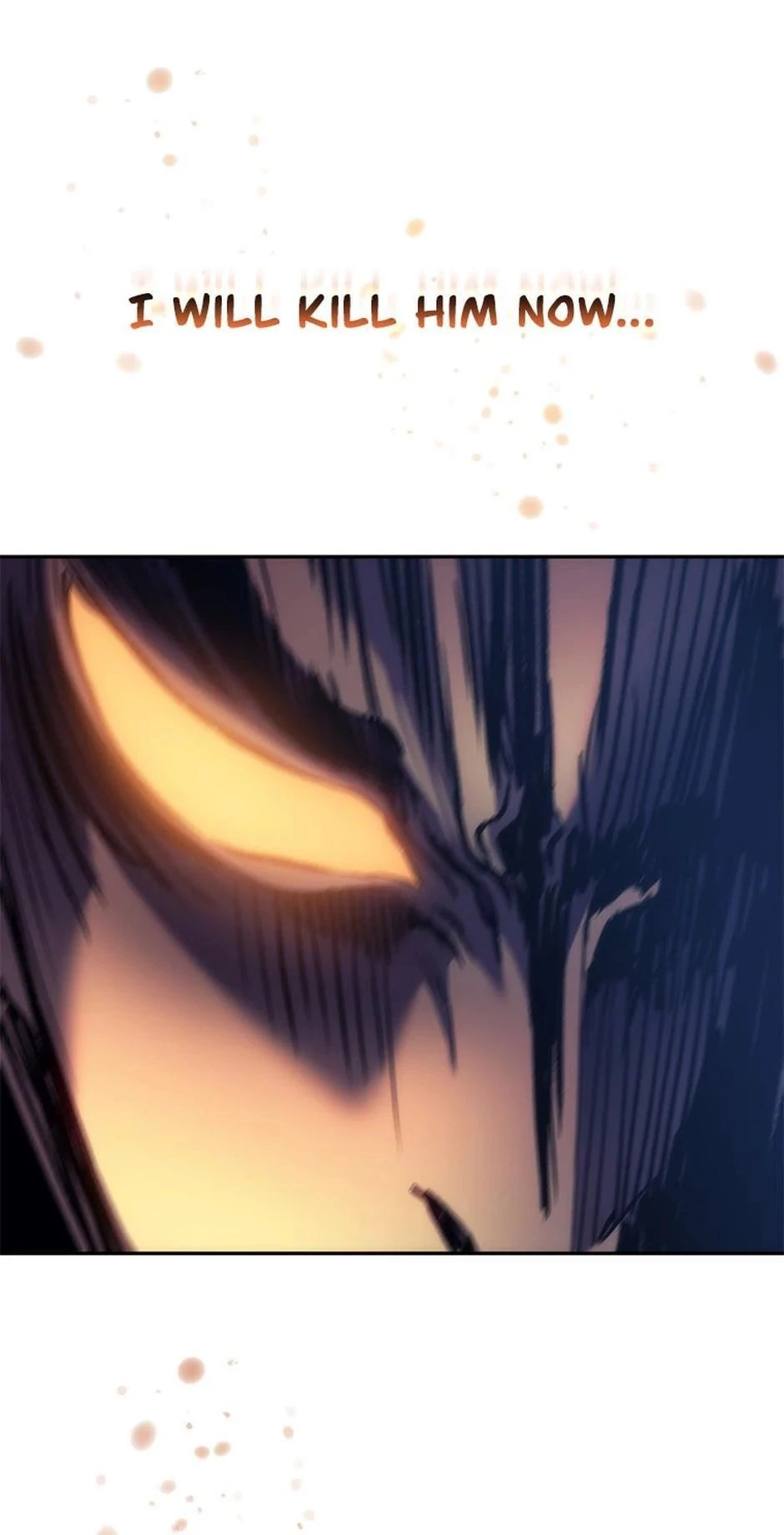 The Reincarnated King of Fists Chapter 30 - 21