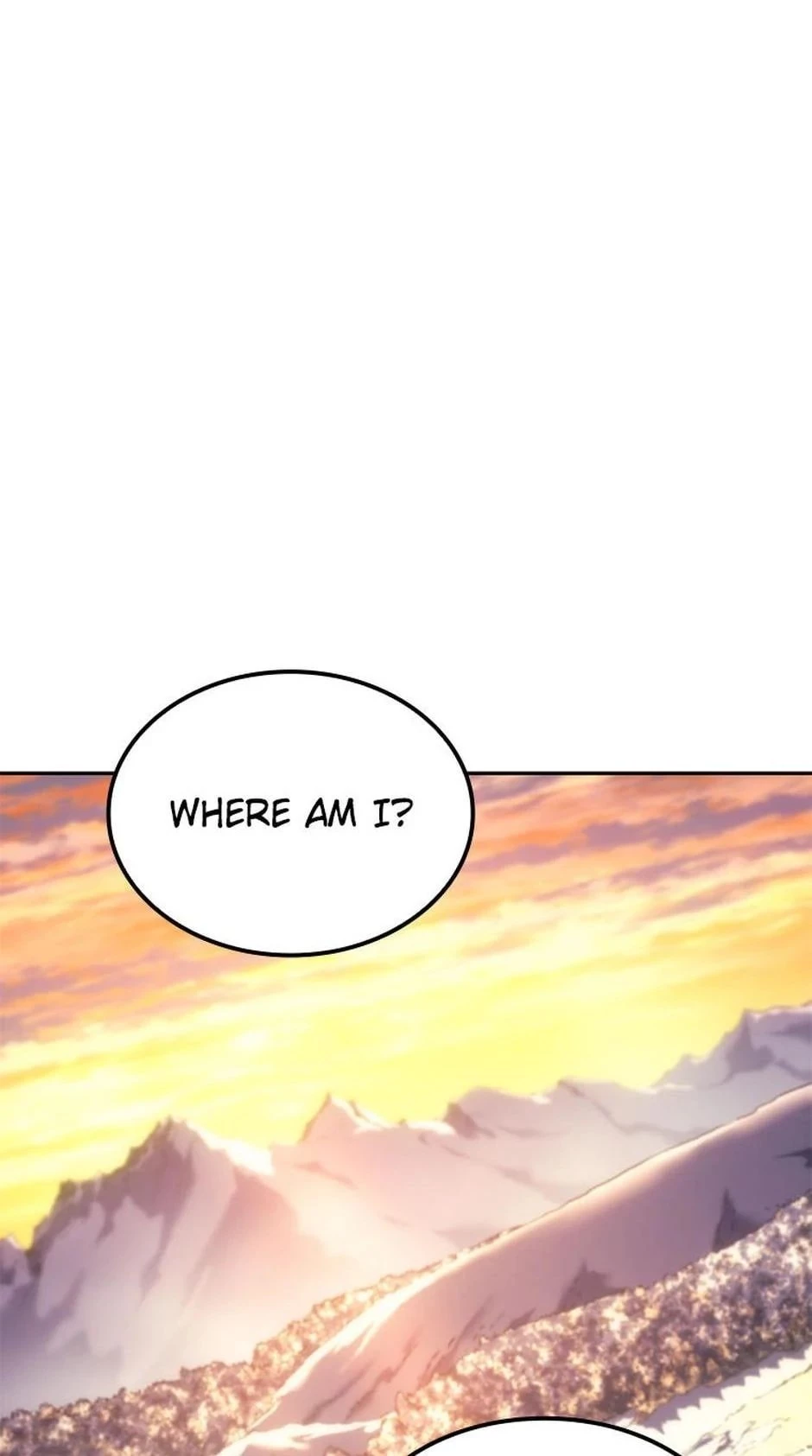 The Reincarnated King of Fists Chapter 31 - 68