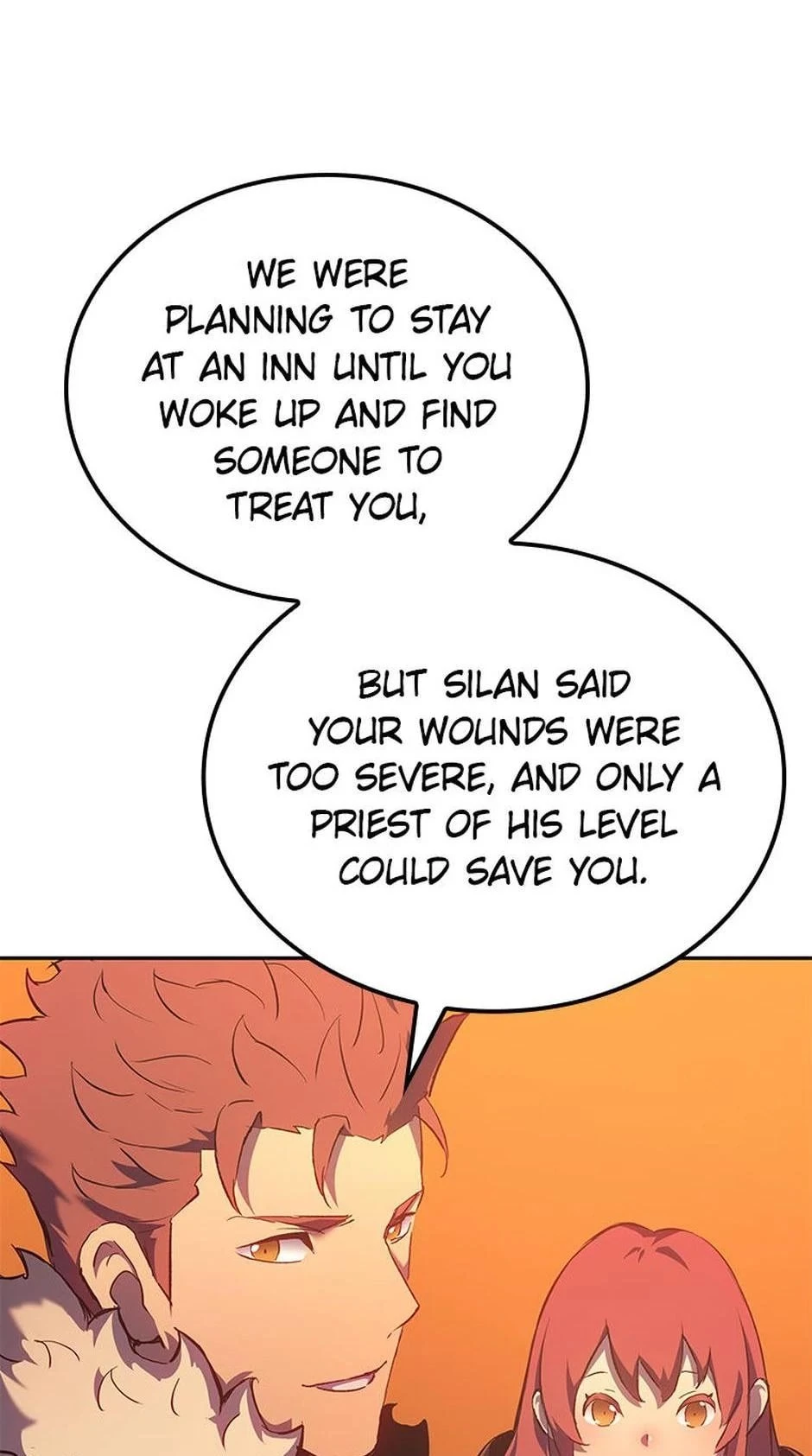 The Reincarnated King of Fists Chapter 31 - 70