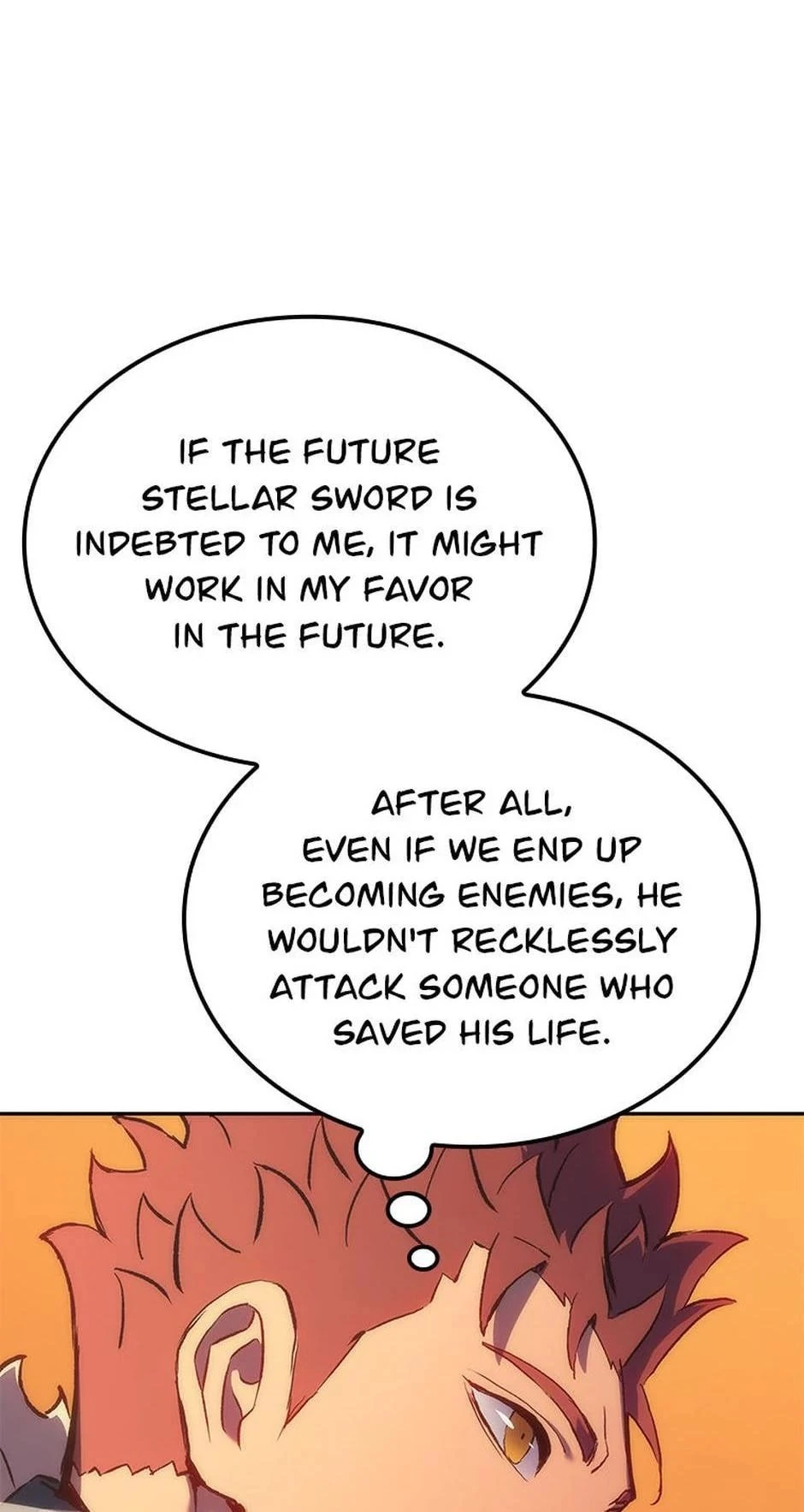 The Reincarnated King of Fists Chapter 31 - 77