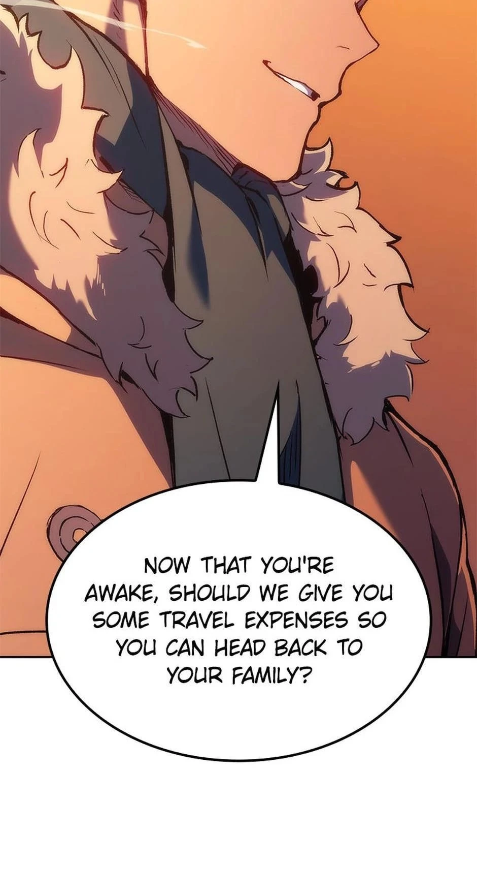 The Reincarnated King of Fists Chapter 31 - 78