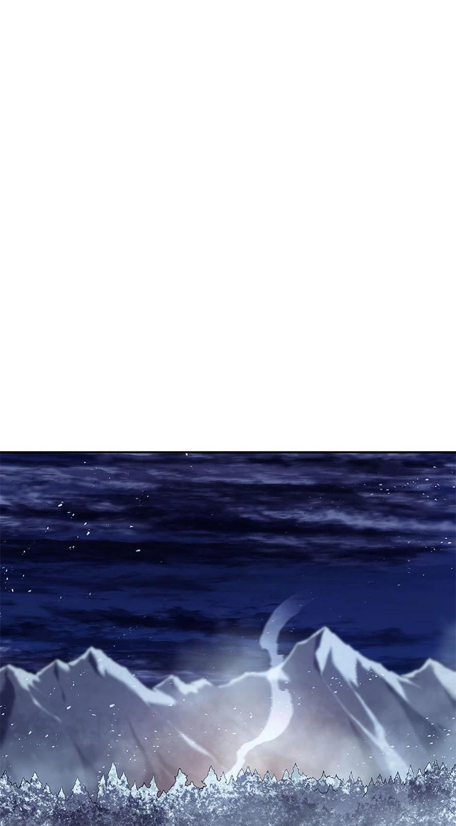 The Reincarnated King of Fists Chapter 31 - 80