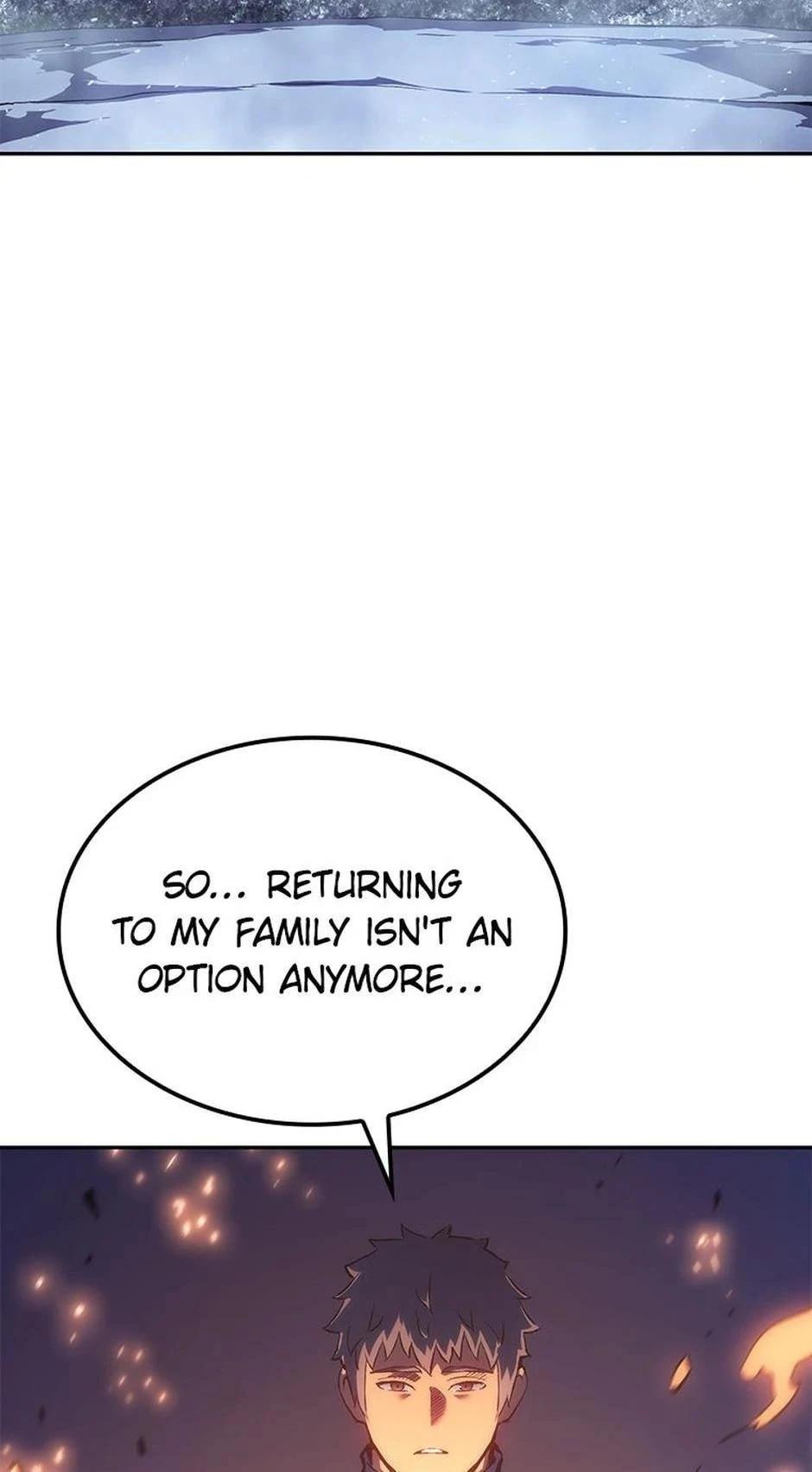 The Reincarnated King of Fists Chapter 31 - 81