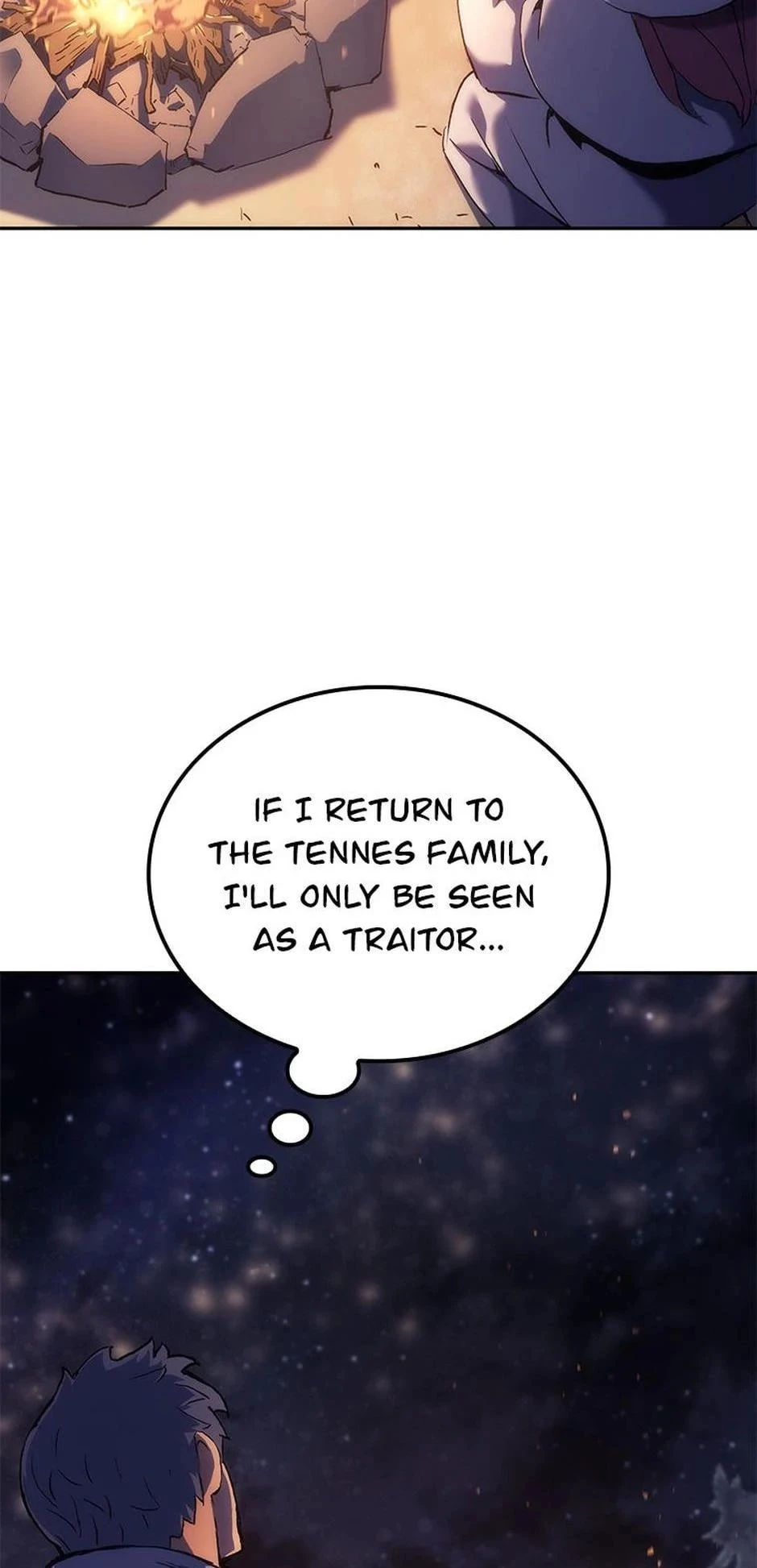 The Reincarnated King of Fists Chapter 31 - 86