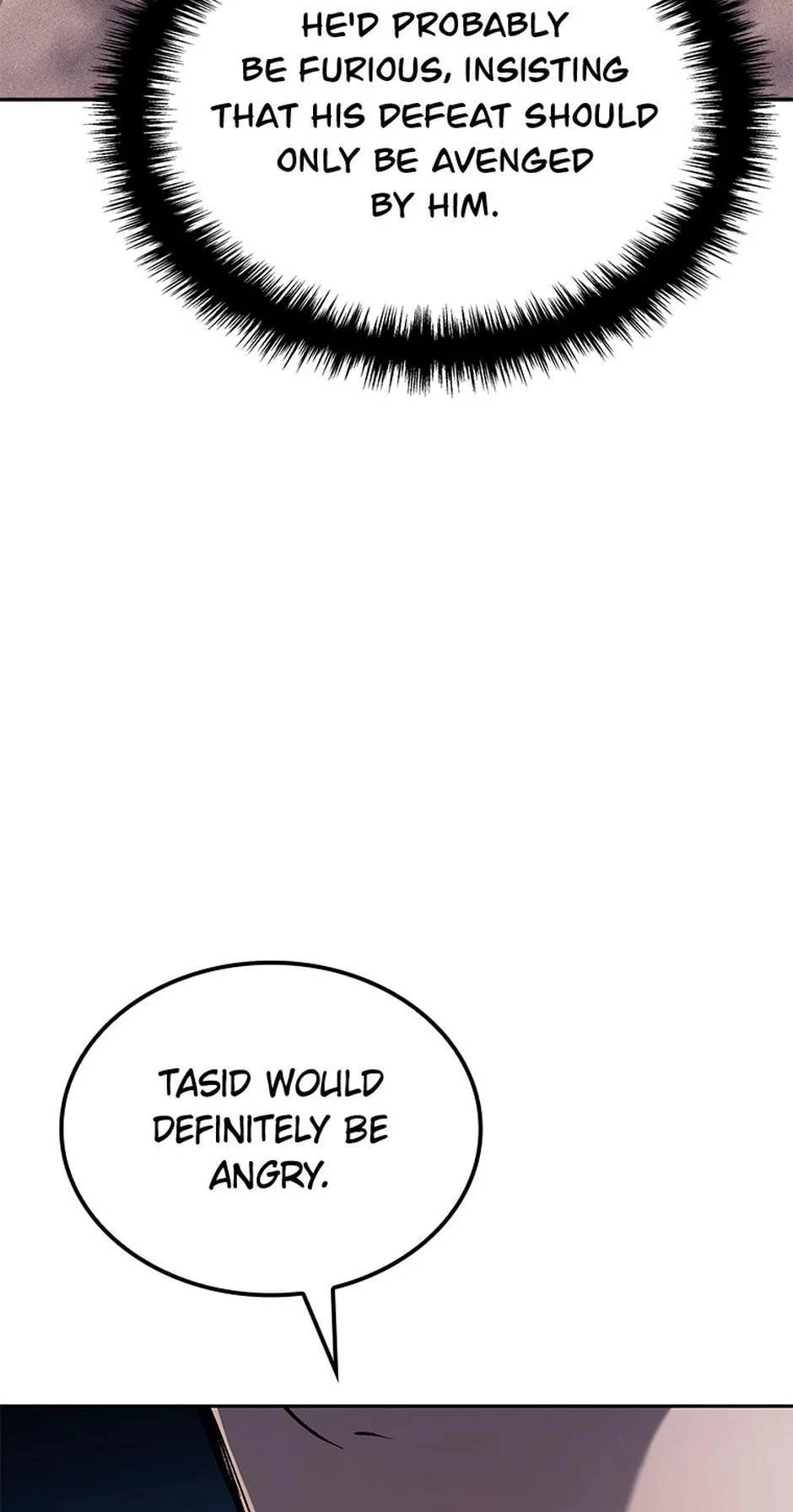 The Reincarnated King of Fists Chapter 30 - 44
