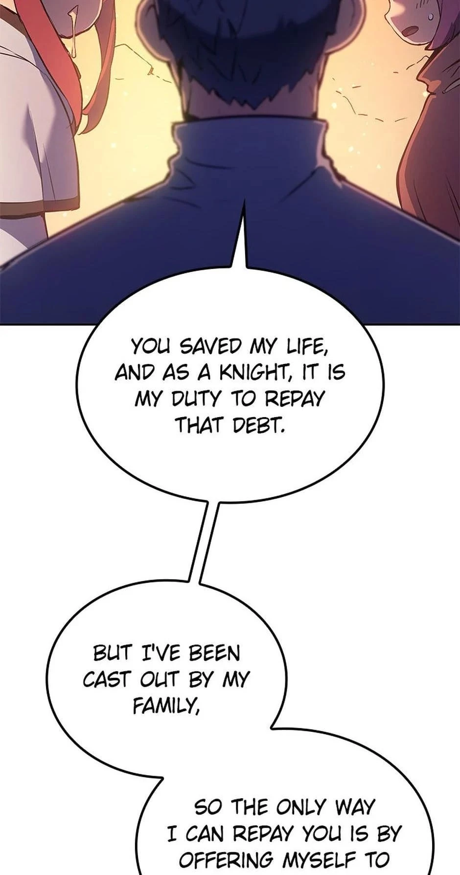 The Reincarnated King of Fists Chapter 31 - 90