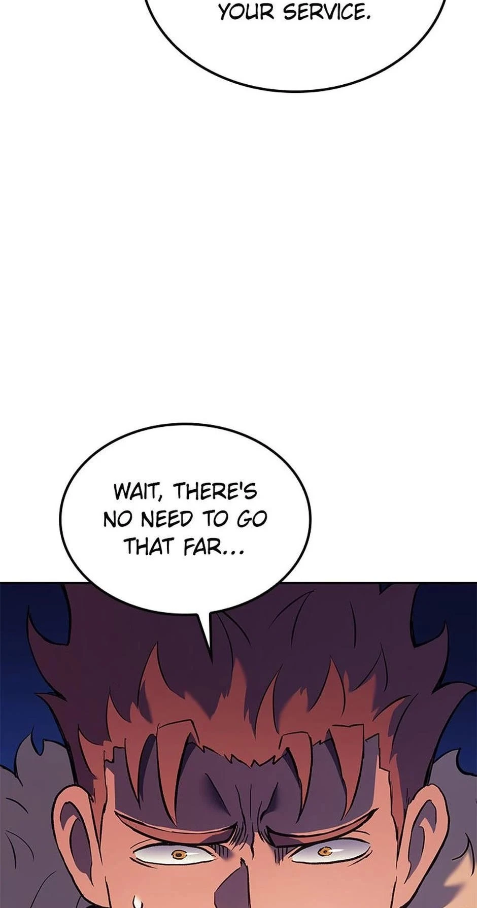 The Reincarnated King of Fists Chapter 31 - 91