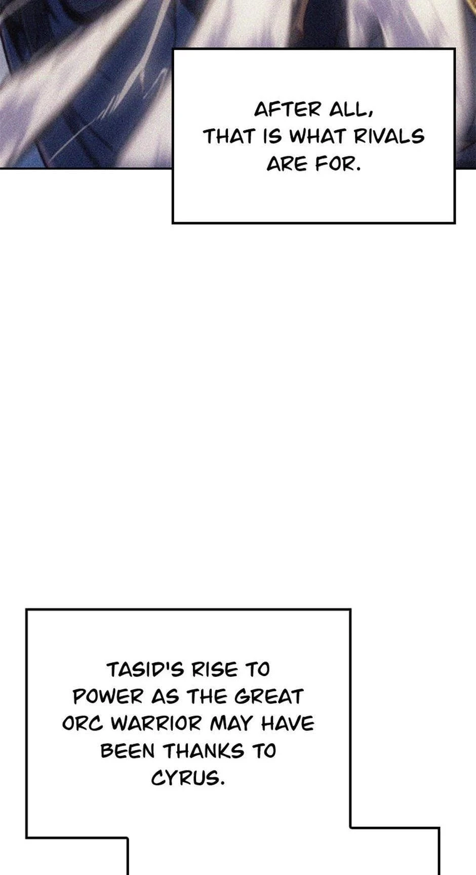 The Reincarnated King of Fists Chapter 30 - 52