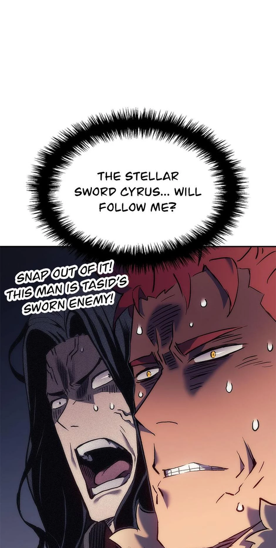 The Reincarnated King of Fists Chapter 31 - 98