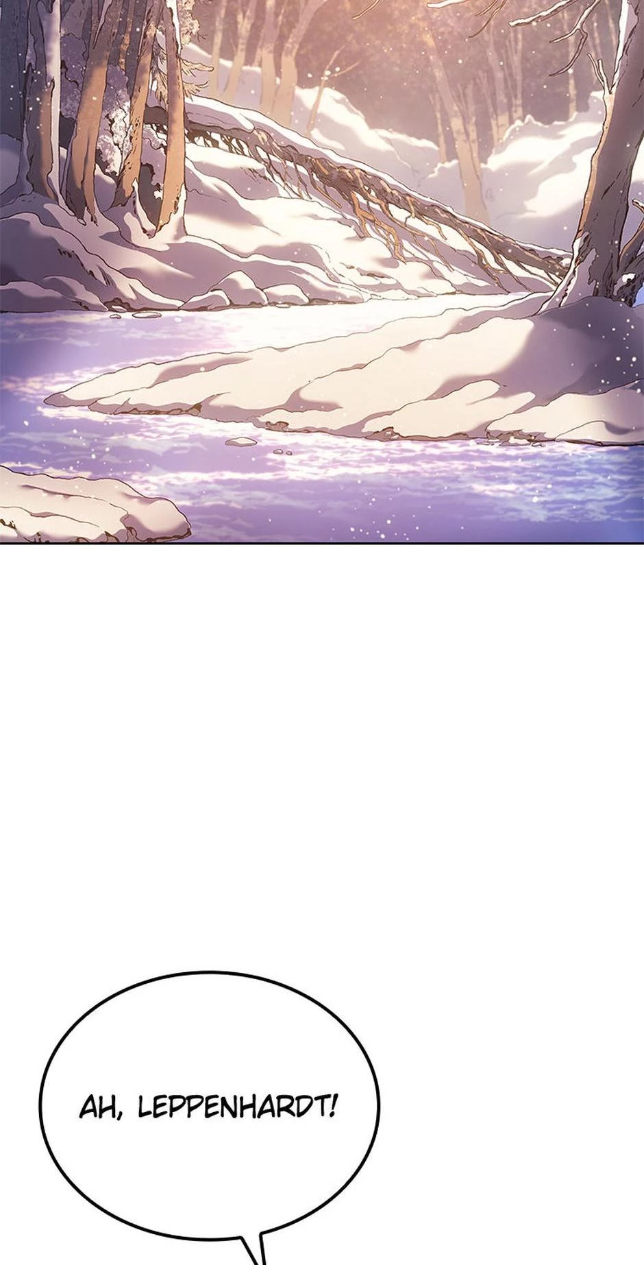 The Reincarnated King of Fists Chapter 30 - 62