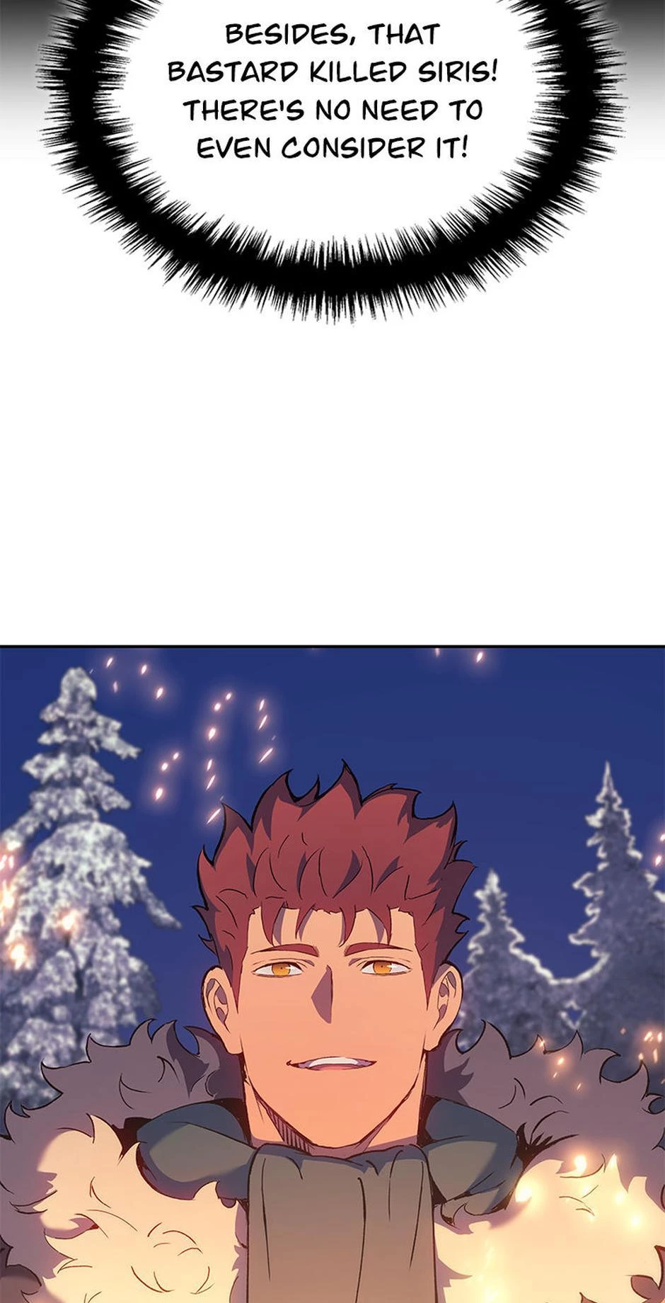 The Reincarnated King of Fists Chapter 31 - 104