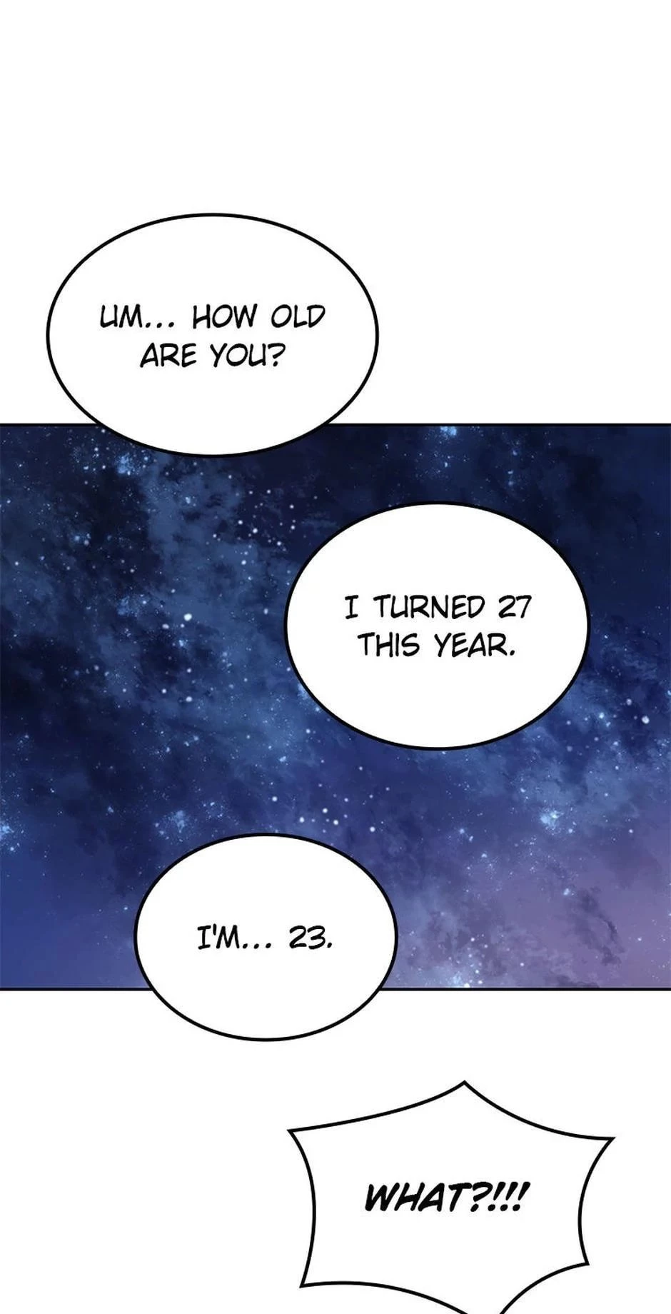 The Reincarnated King of Fists Chapter 31 - 107