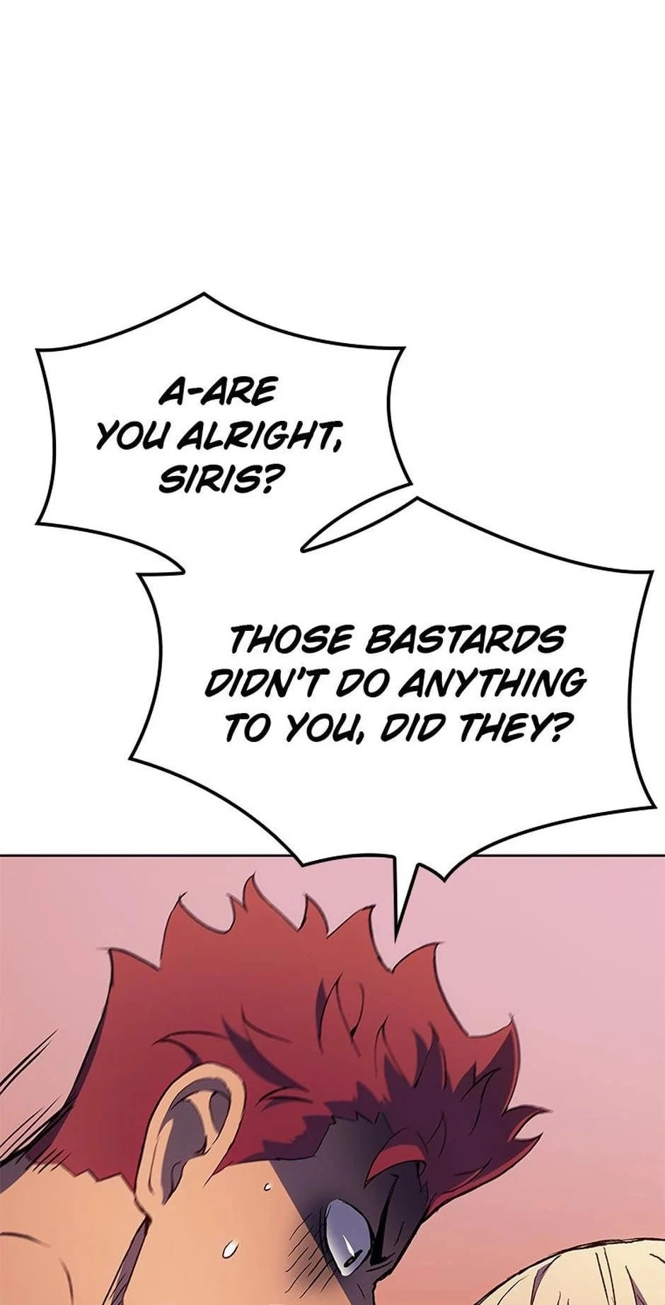 The Reincarnated King of Fists Chapter 30 - 67
