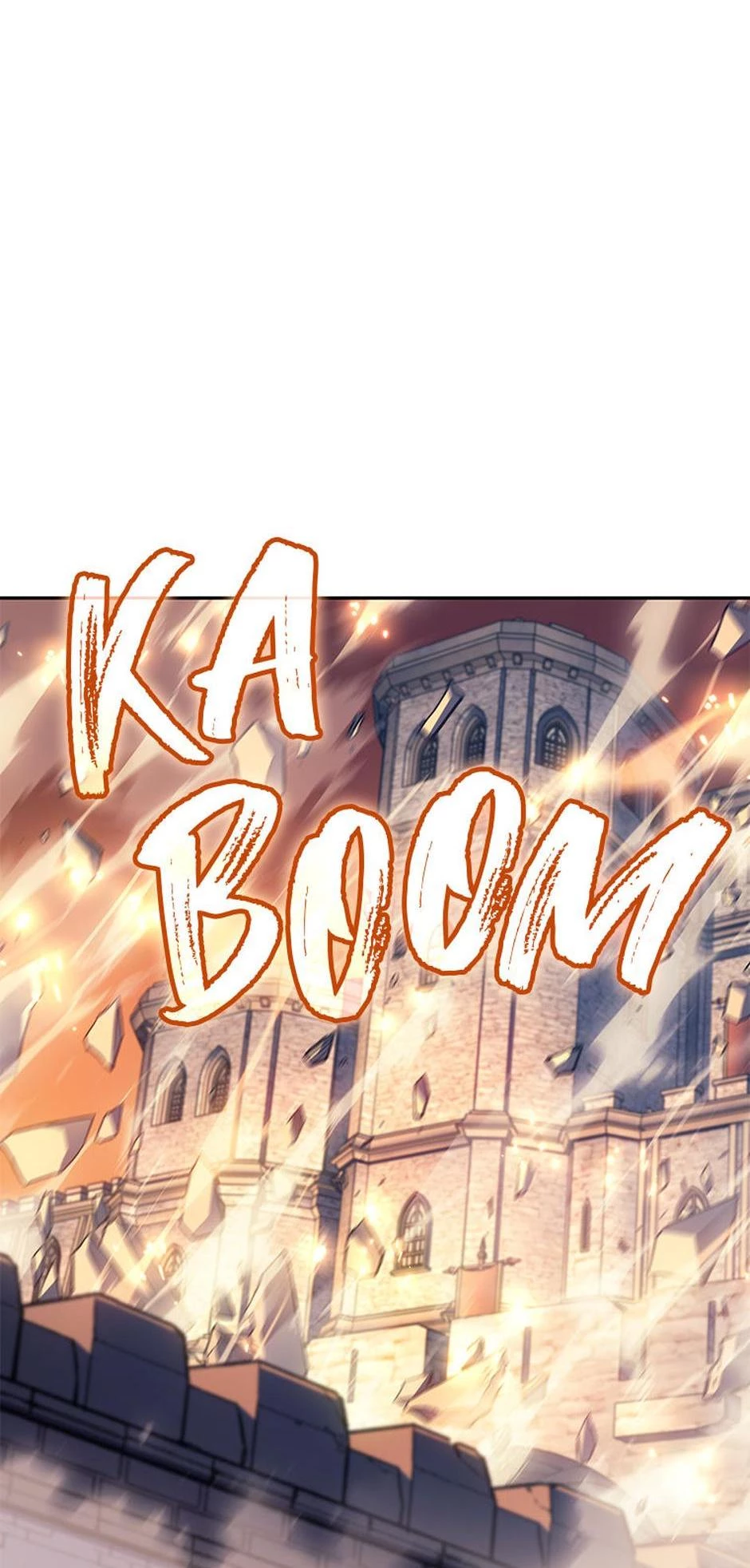 The Reincarnated King of Fists Chapter 29 - 12