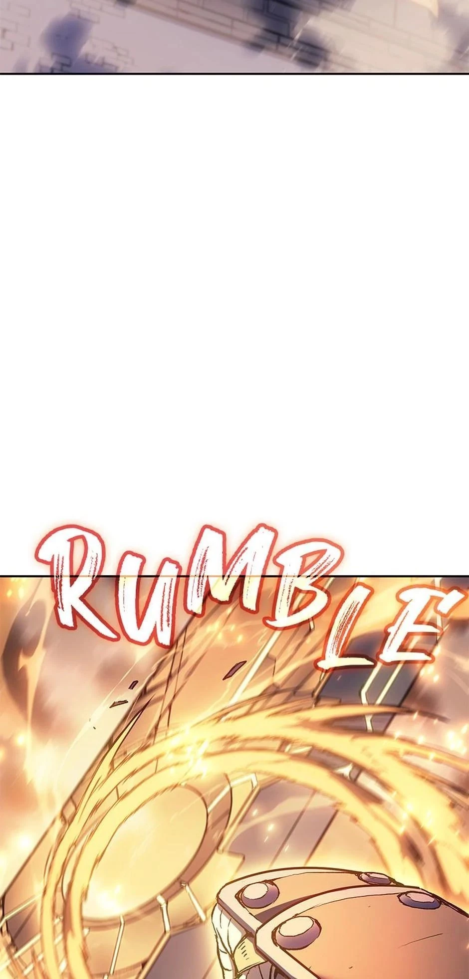 The Reincarnated King of Fists Chapter 29 - 13