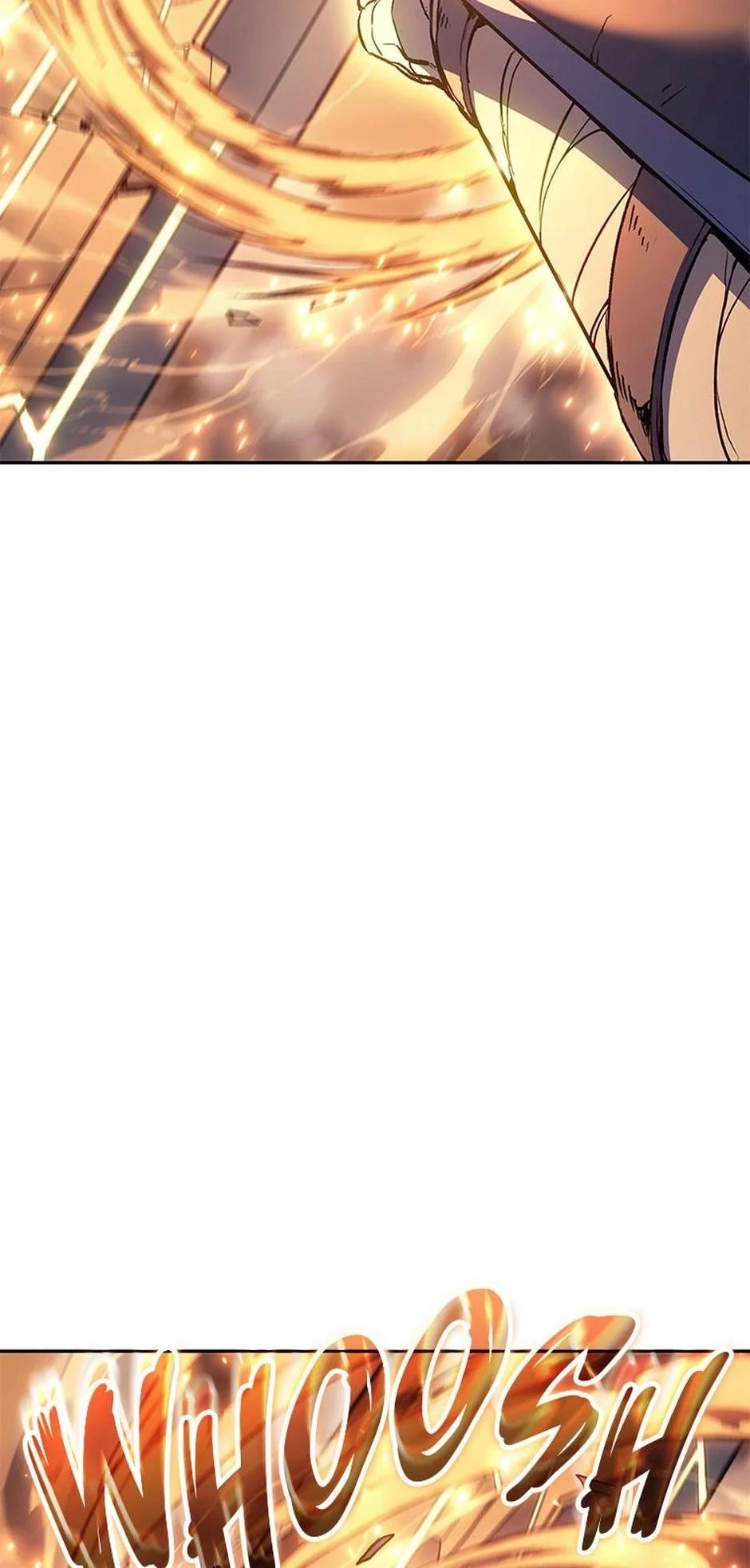 The Reincarnated King of Fists Chapter 29 - 14