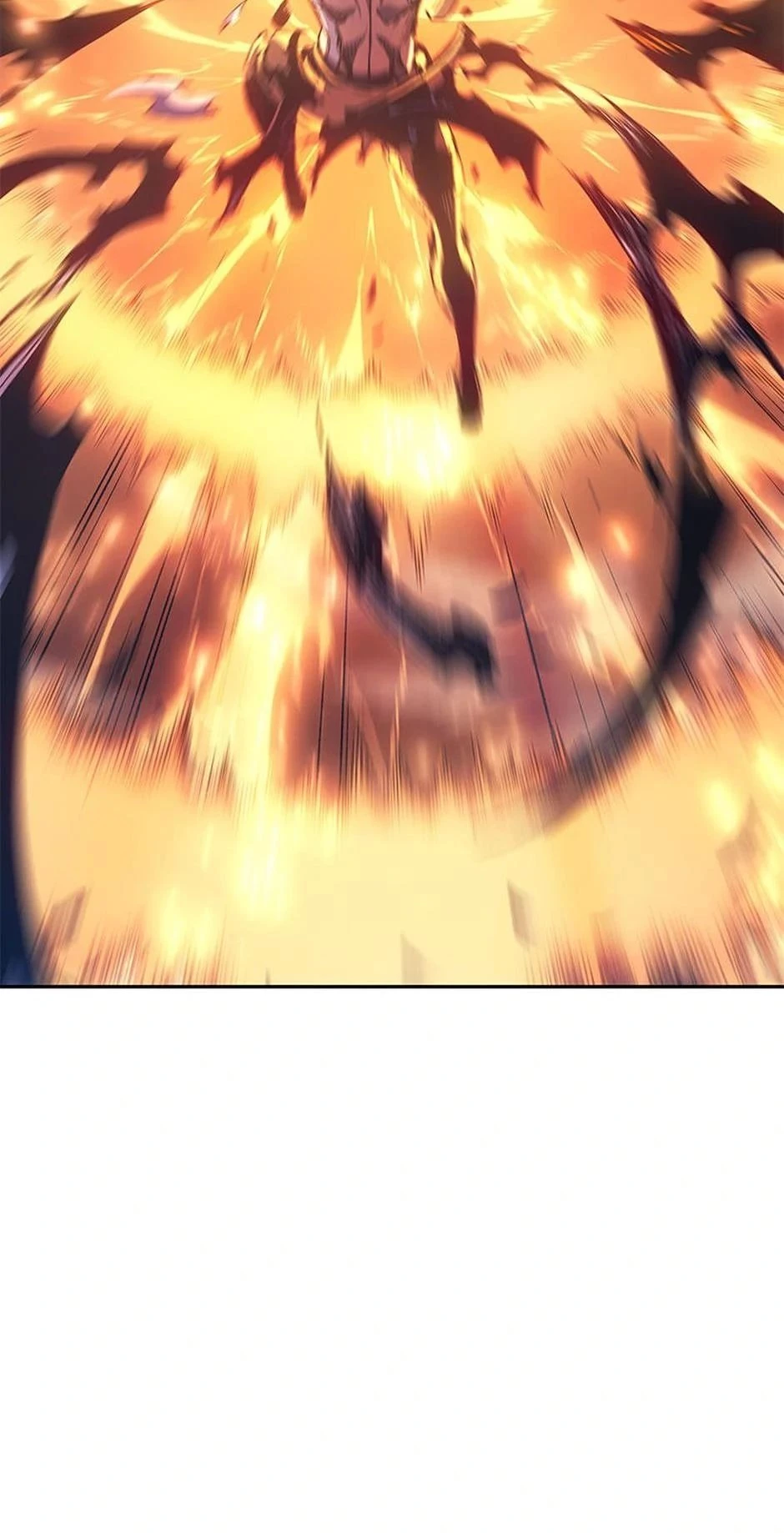 The Reincarnated King of Fists Chapter 29 - 17