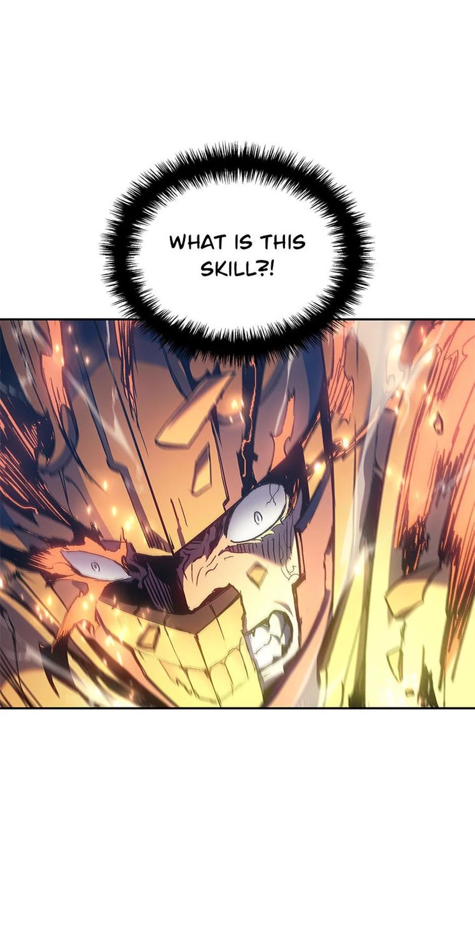 The Reincarnated King of Fists Chapter 29 - 18
