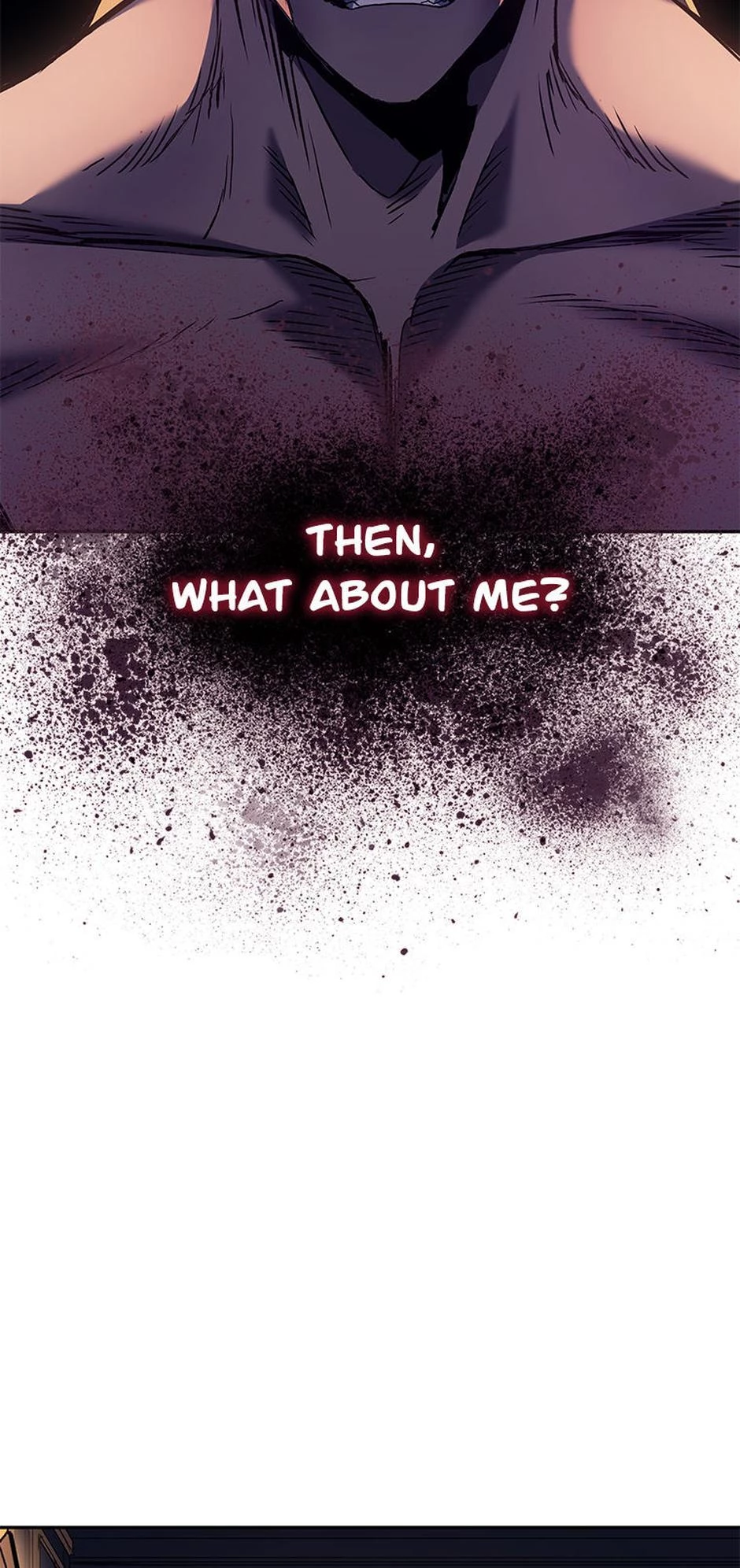 The Reincarnated King of Fists Chapter 30 - 86