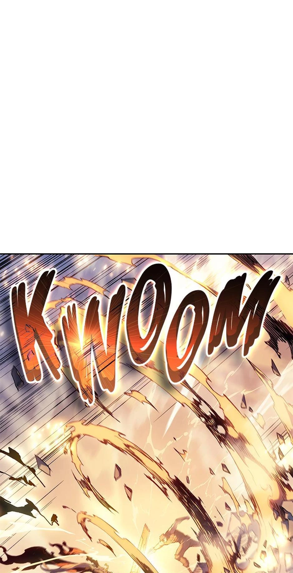 The Reincarnated King of Fists Chapter 29 - 20