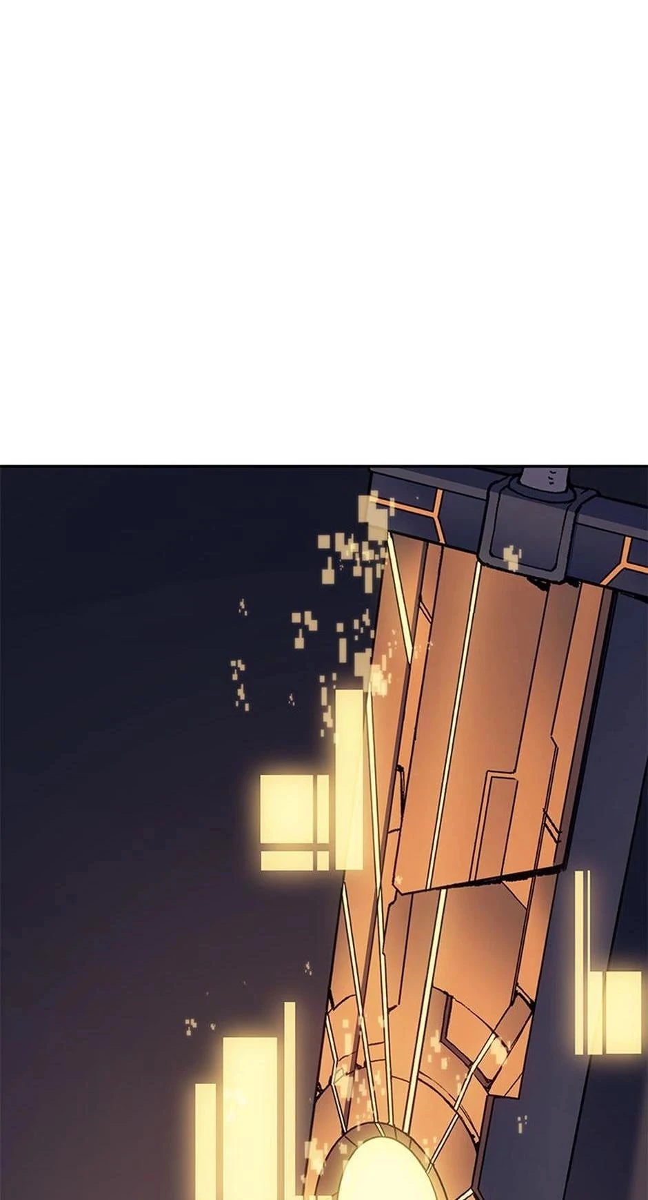 The Reincarnated King of Fists Chapter 30 - 89