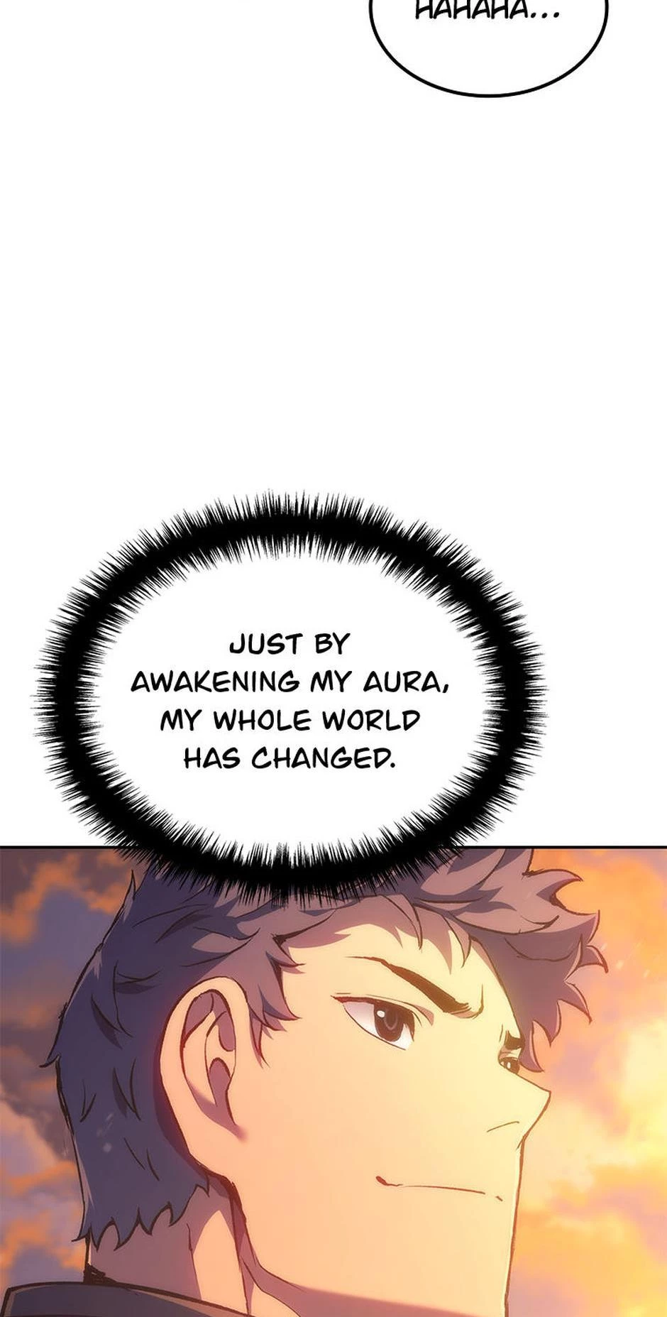 The Reincarnated King of Fists Chapter 30 - 95