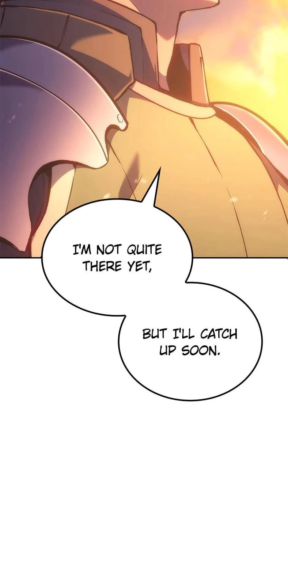 The Reincarnated King of Fists Chapter 30 - 96