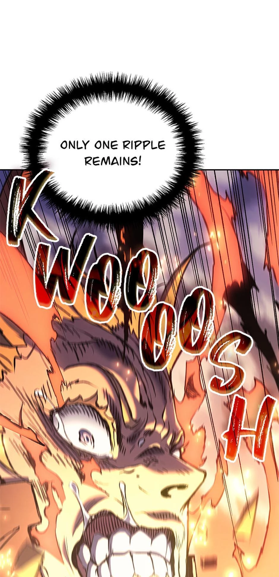 The Reincarnated King of Fists Chapter 29 - 28