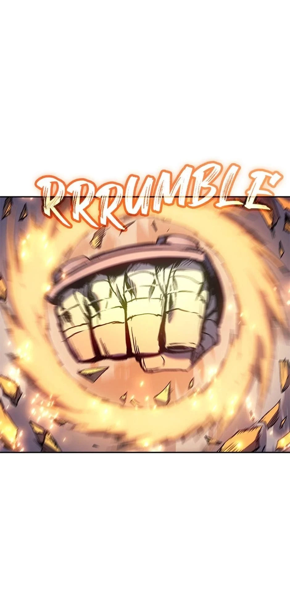 The Reincarnated King of Fists Chapter 29 - 30