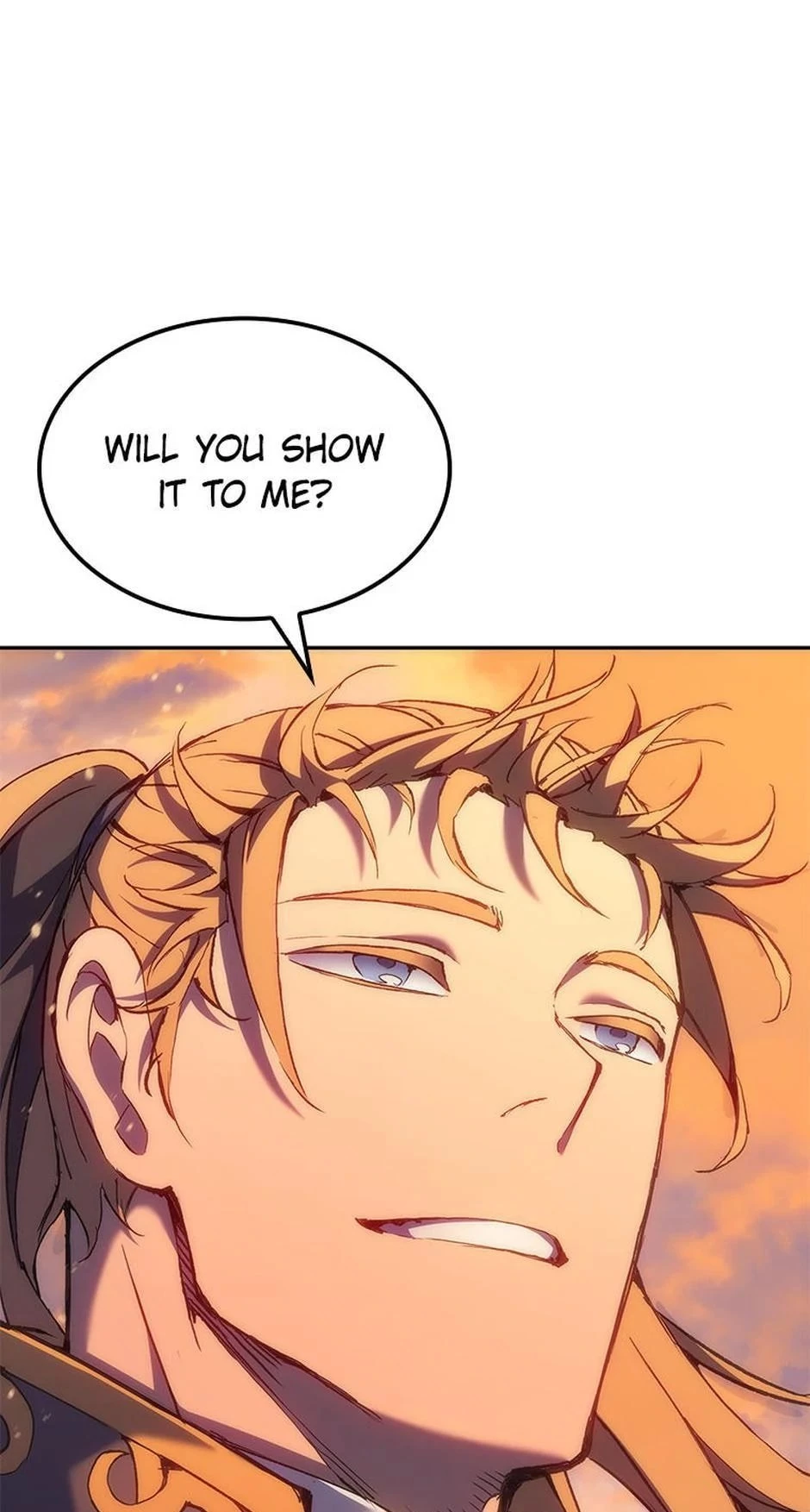 The Reincarnated King of Fists Chapter 30 - 100
