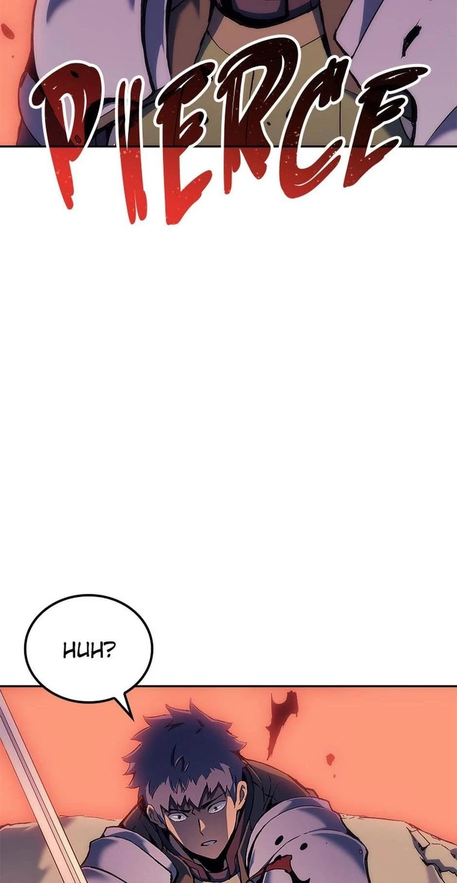 The Reincarnated King of Fists Chapter 30 - 108