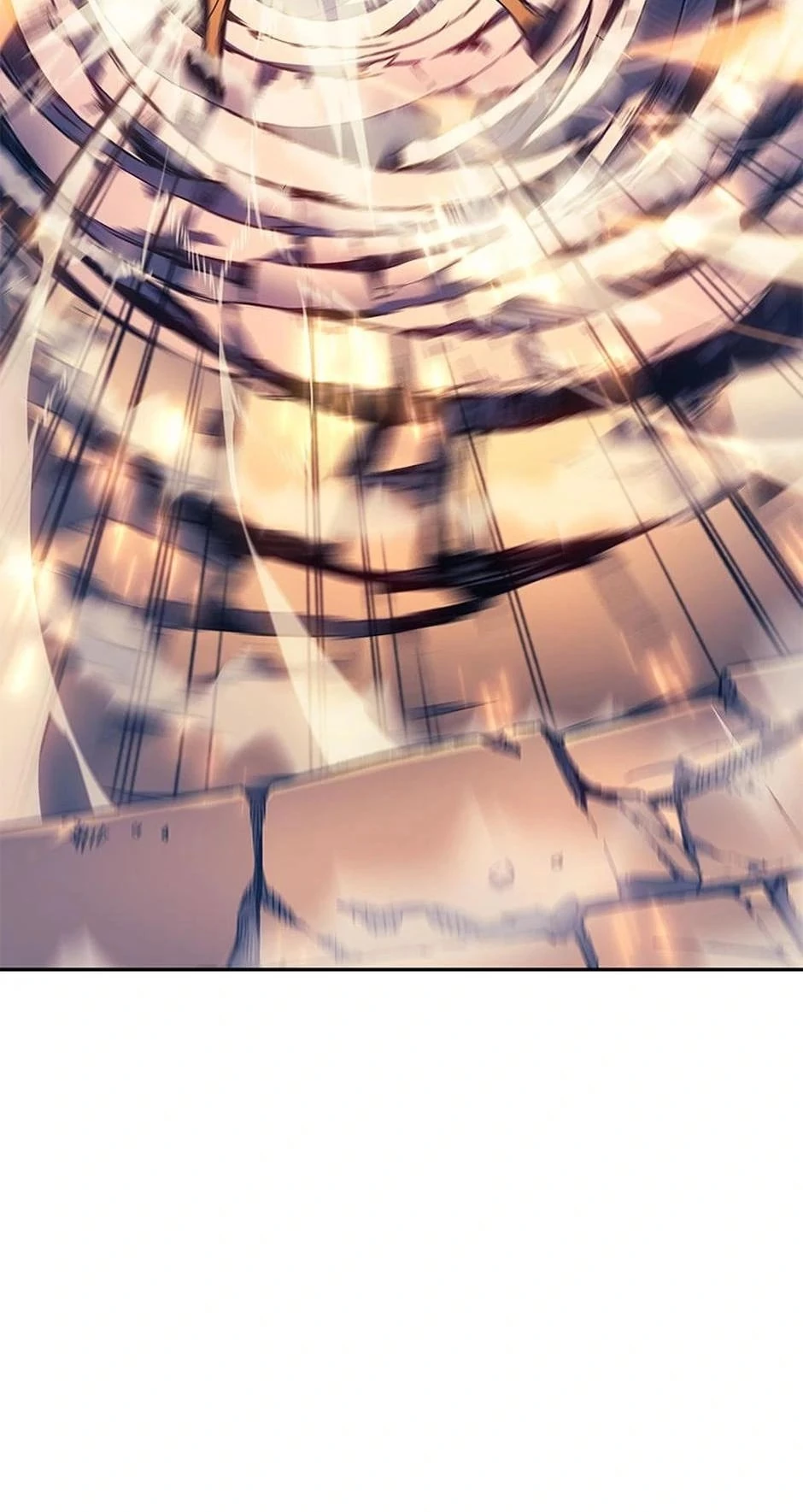 The Reincarnated King of Fists Chapter 29 - 39